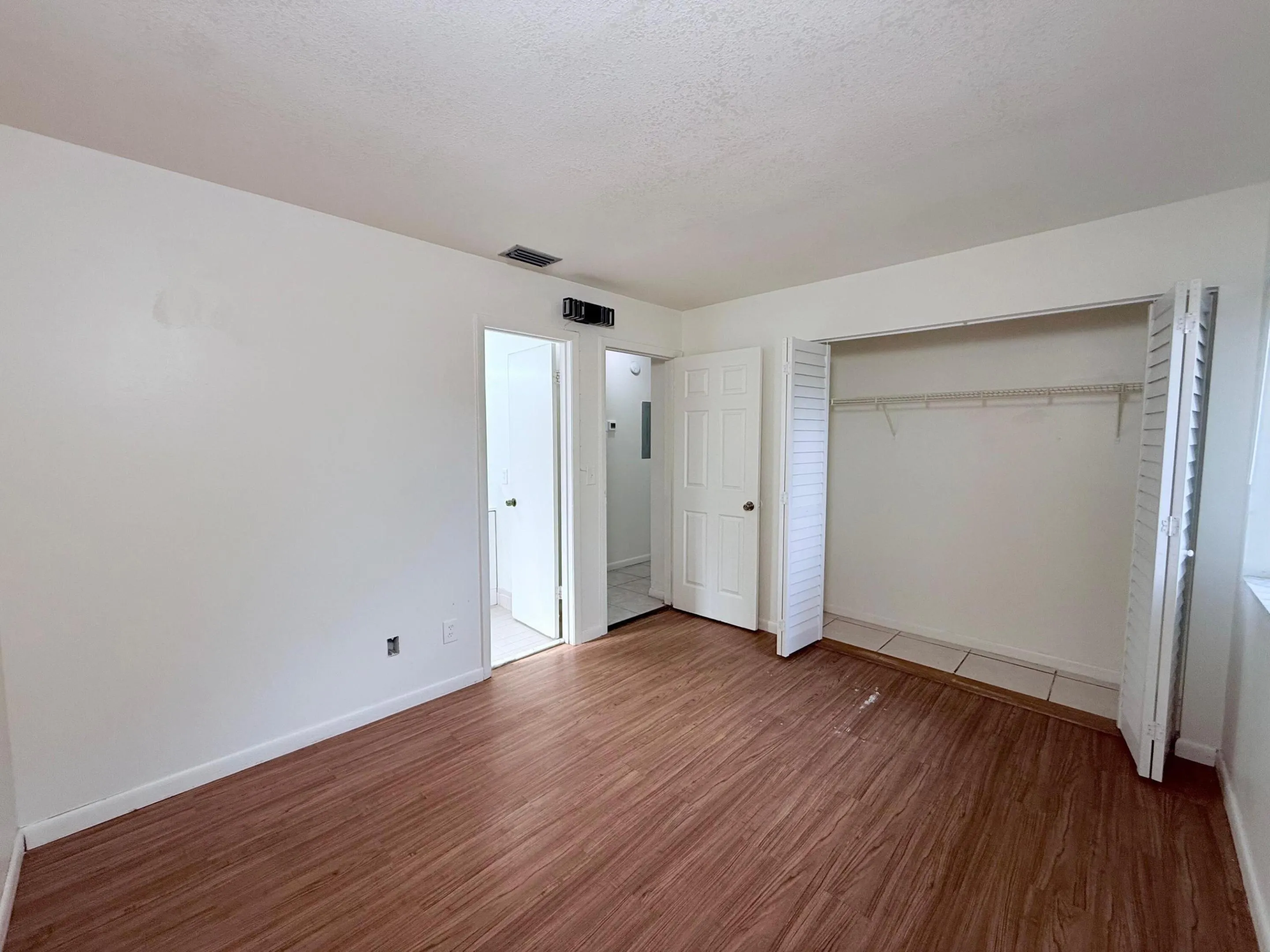 3084 Collin Drive #A