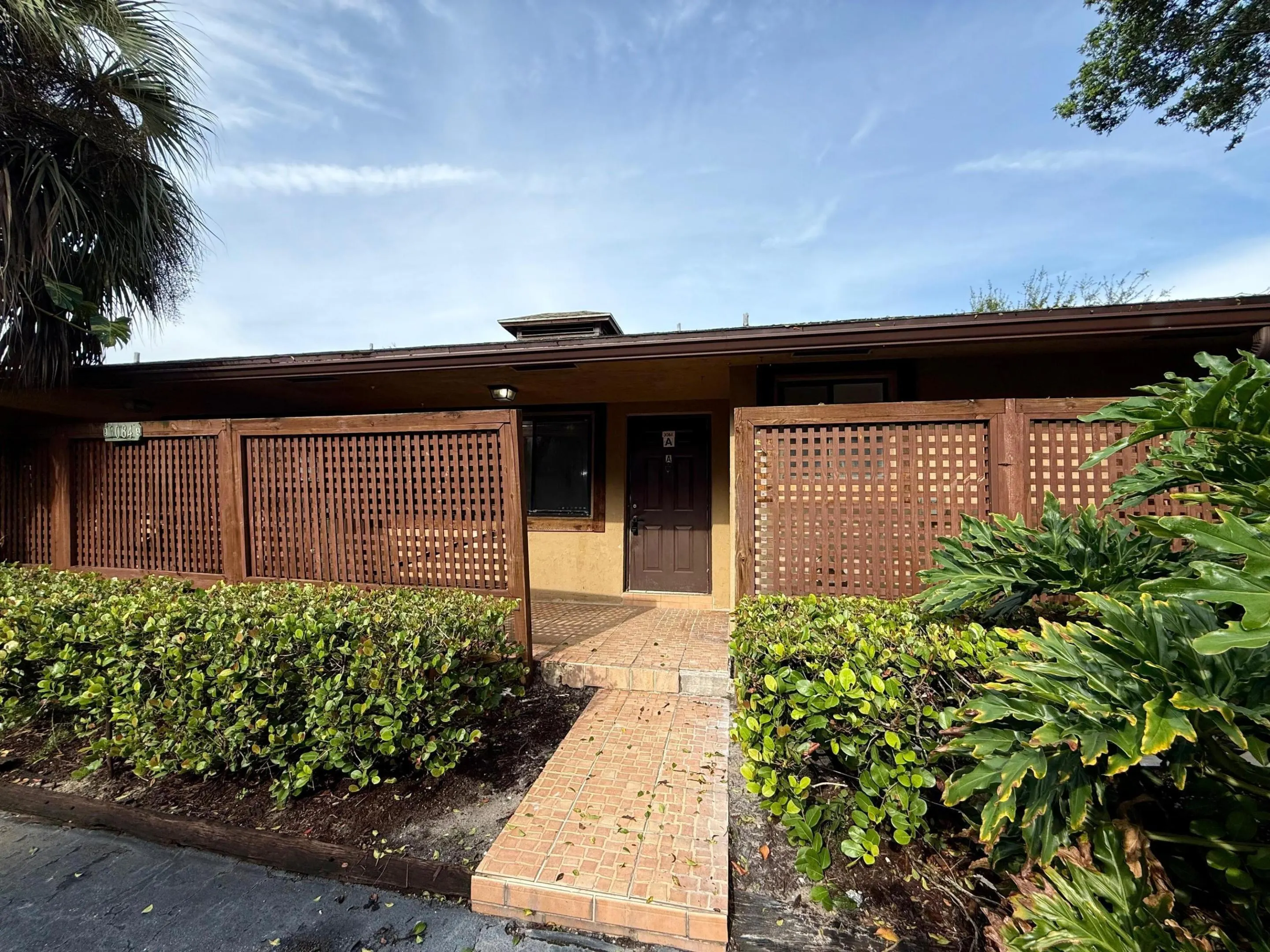 3084 Collin Drive #A