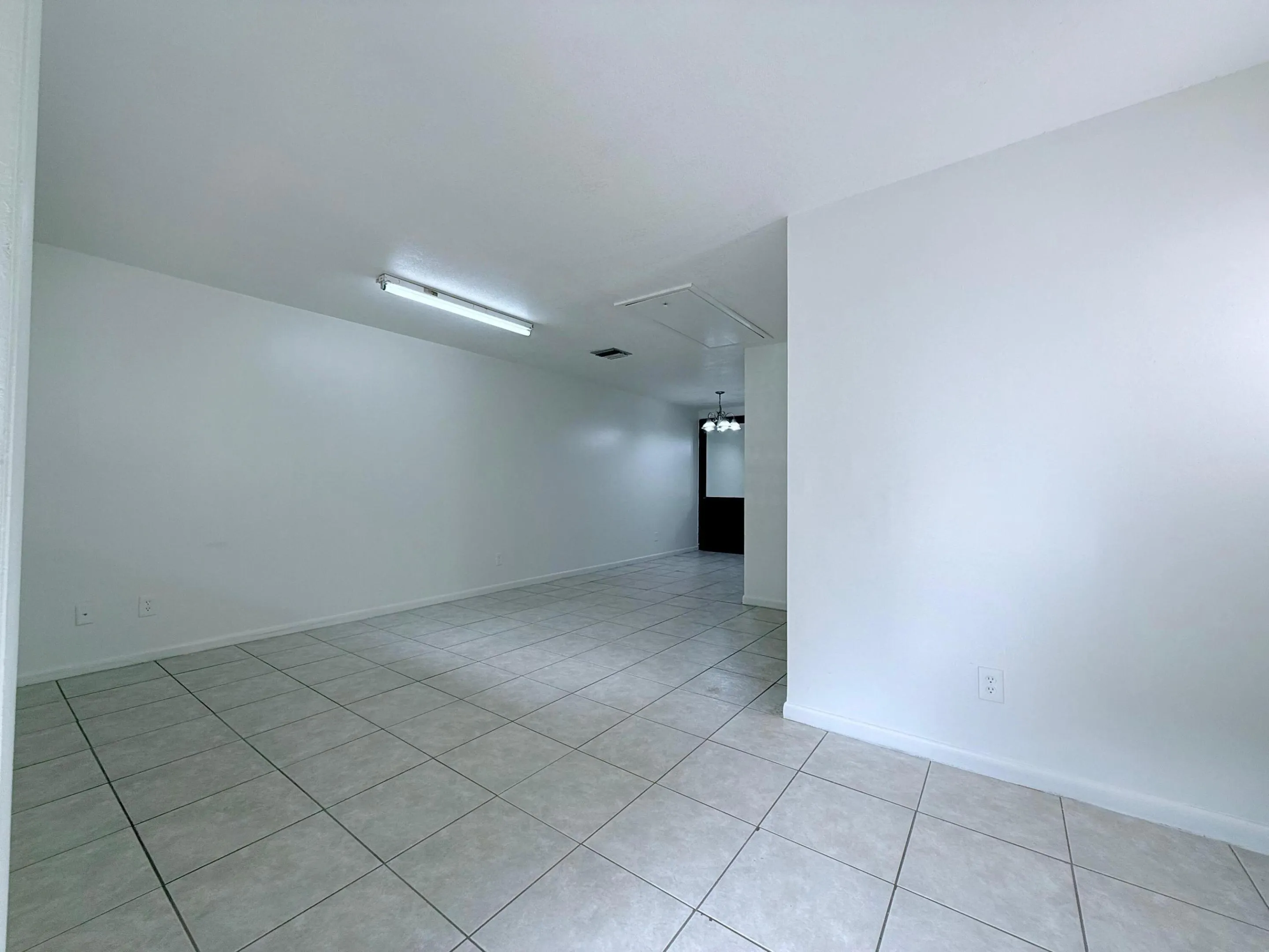 3084 Collin Drive #A