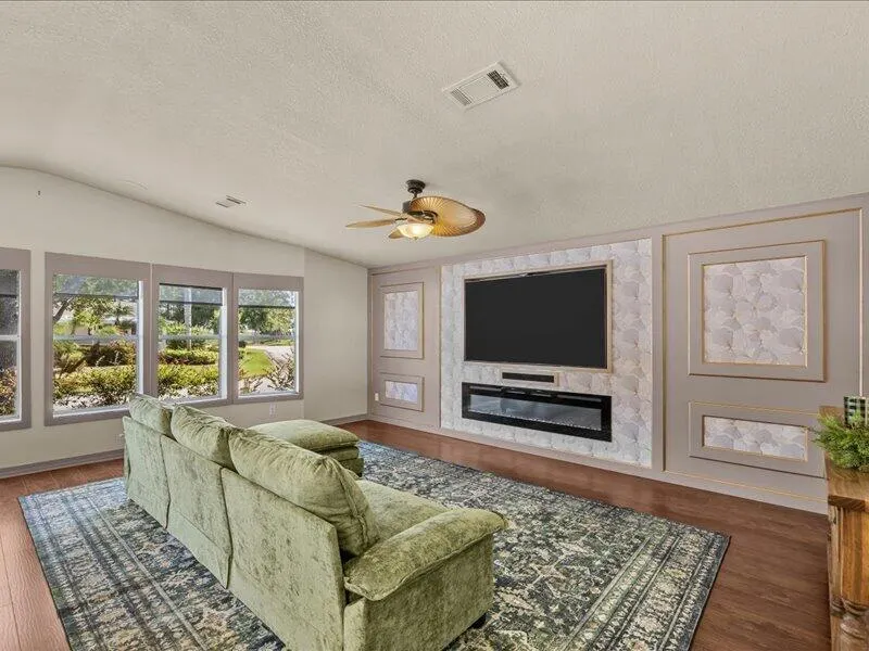 3064 Eagle'S Nest Way