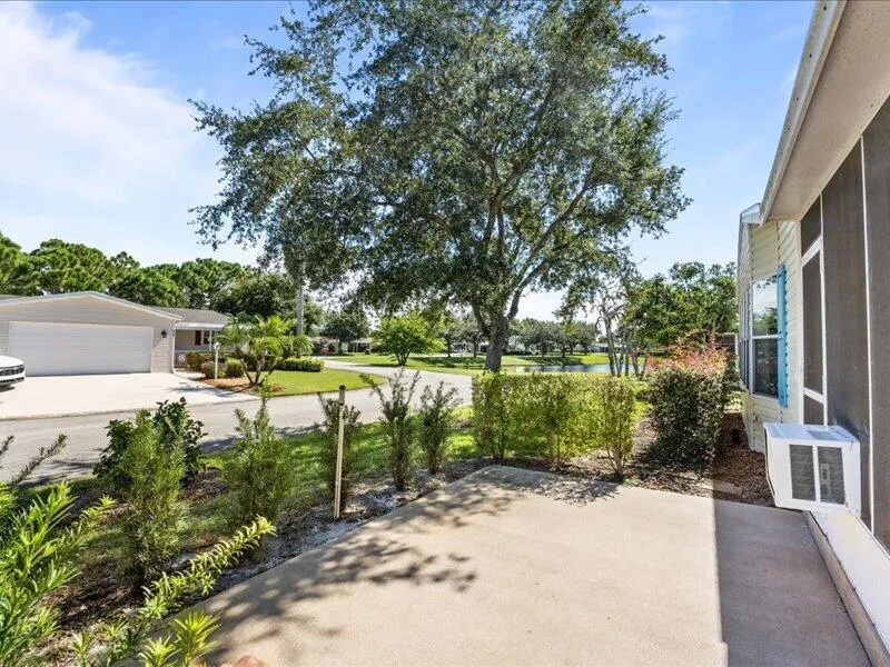 3064 Eagle'S Nest Way