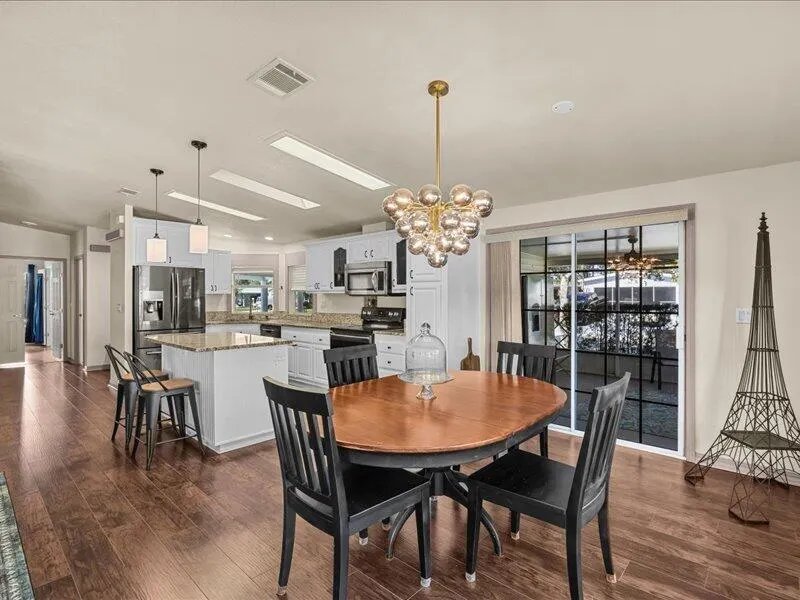 3064 Eagle'S Nest Way