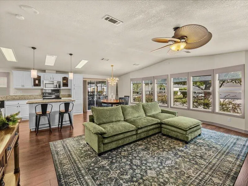 3064 Eagle'S Nest Way