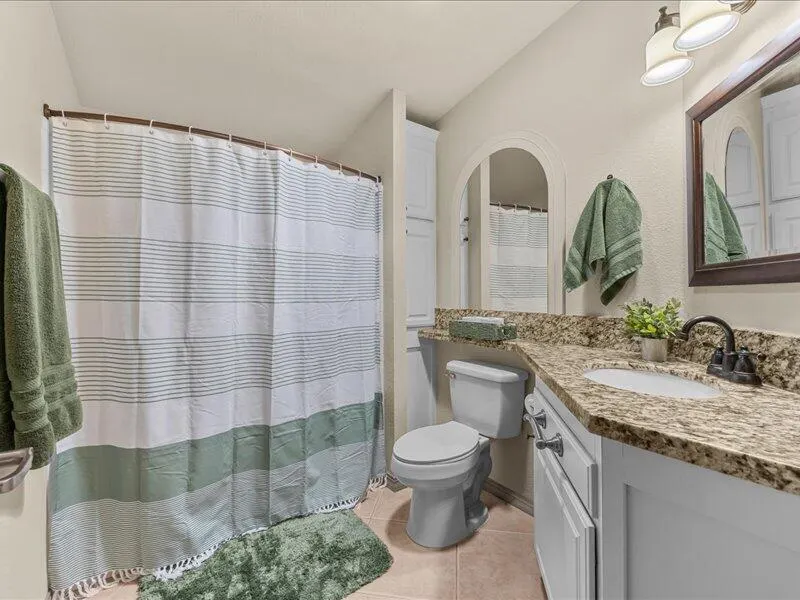 3064 Eagle'S Nest Way