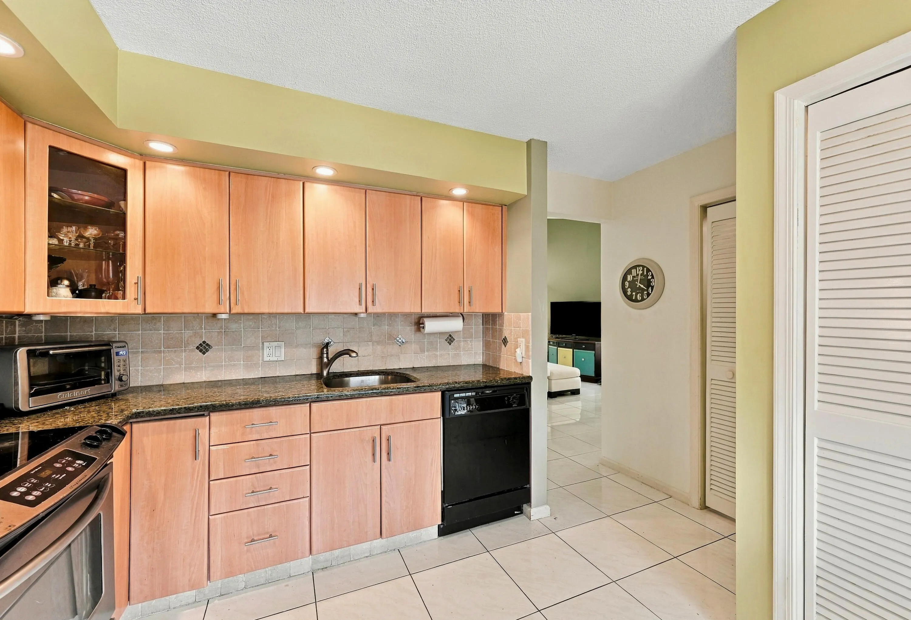 7858 GRANADA Place #404