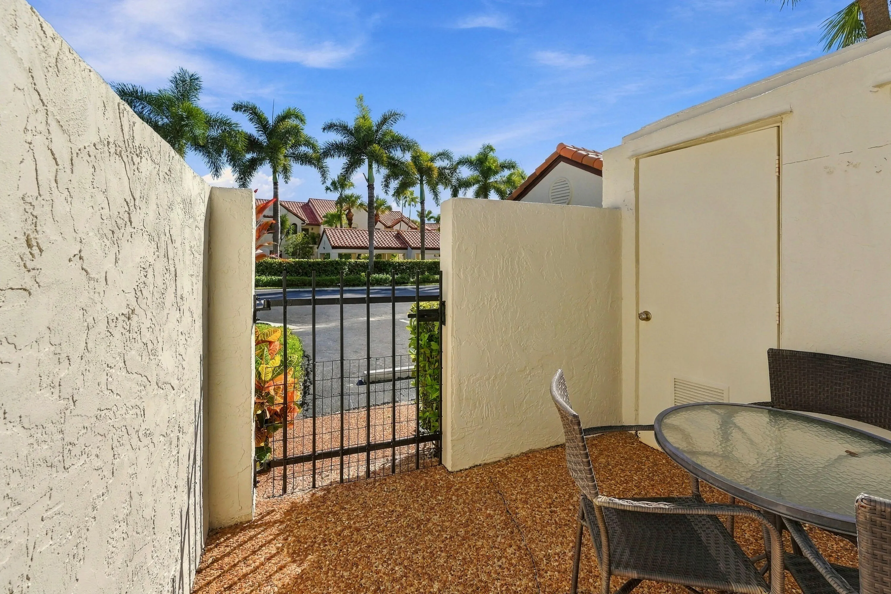 7858 GRANADA Place #404