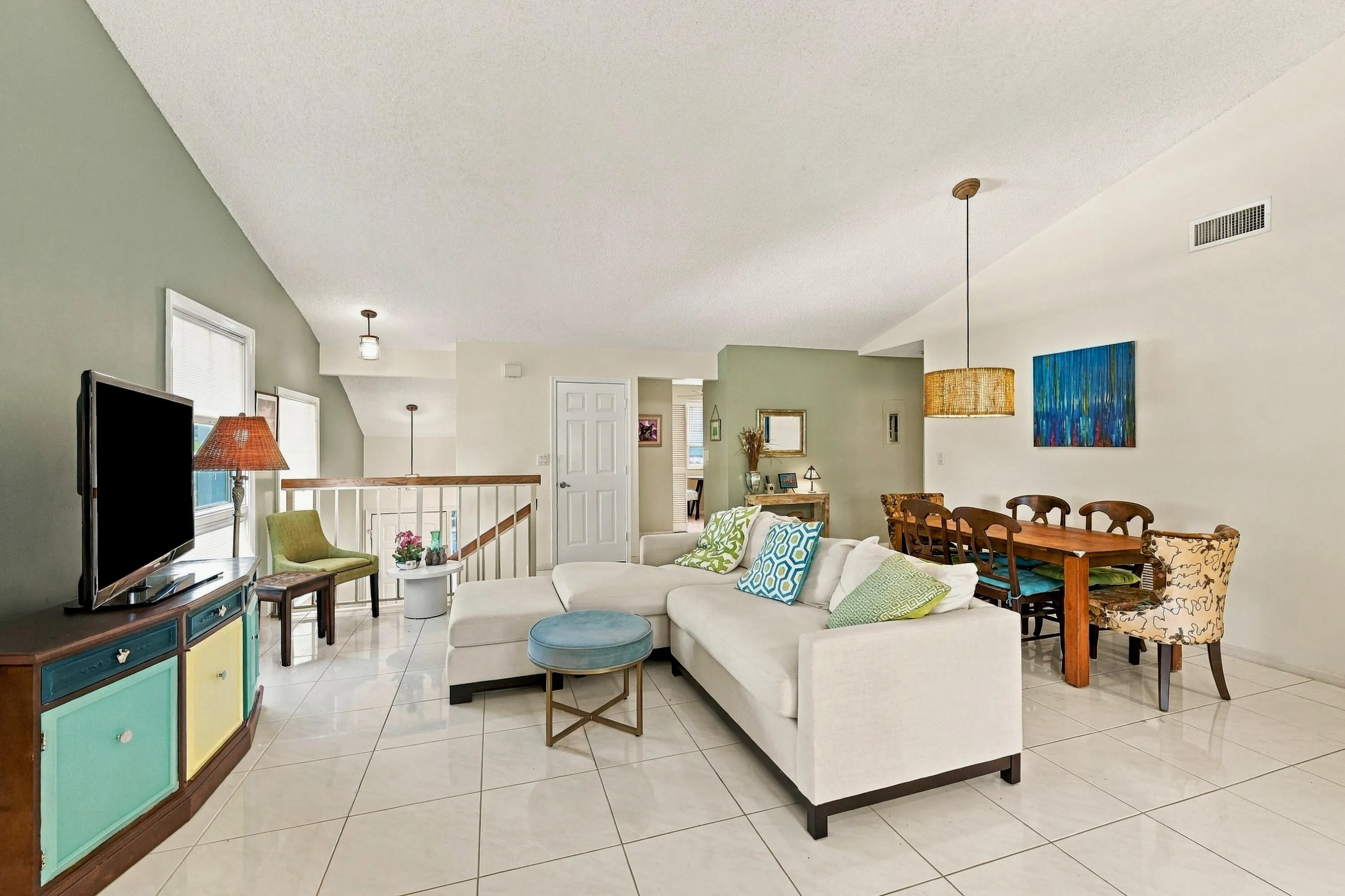 7858 GRANADA Place #404