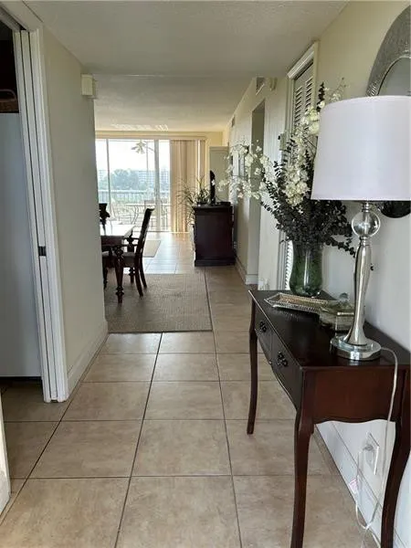 3150 N COURSE Lane #507