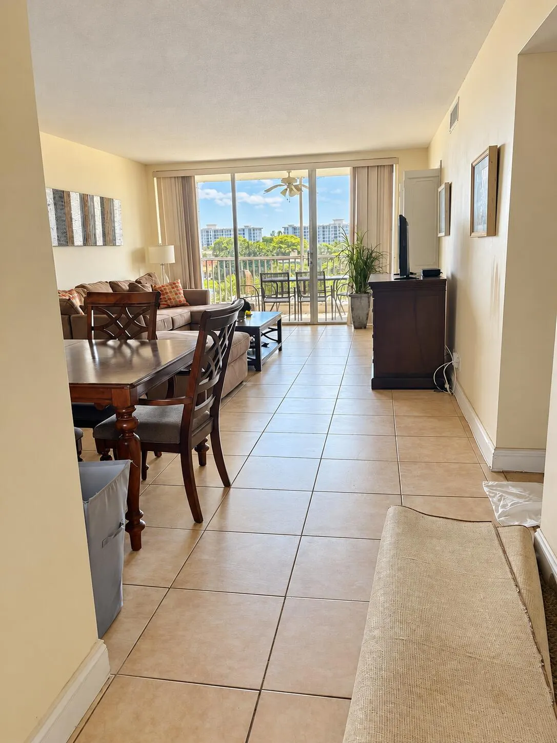 3150 N COURSE Lane #507