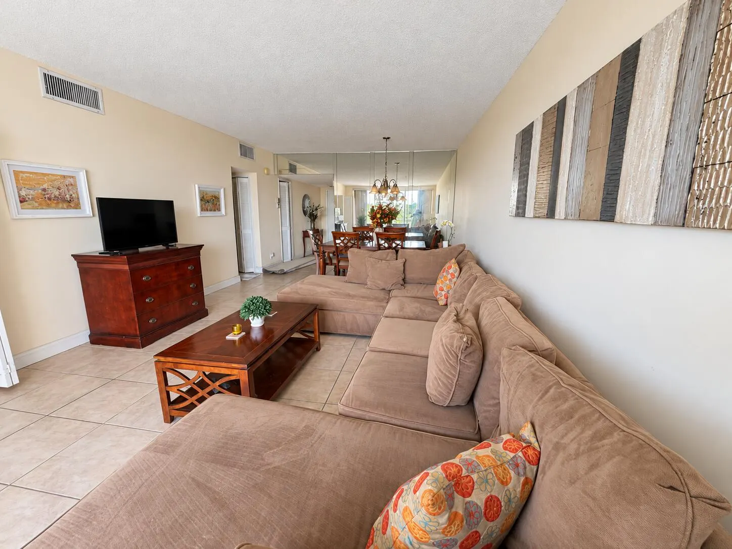 3150 N COURSE Lane #507