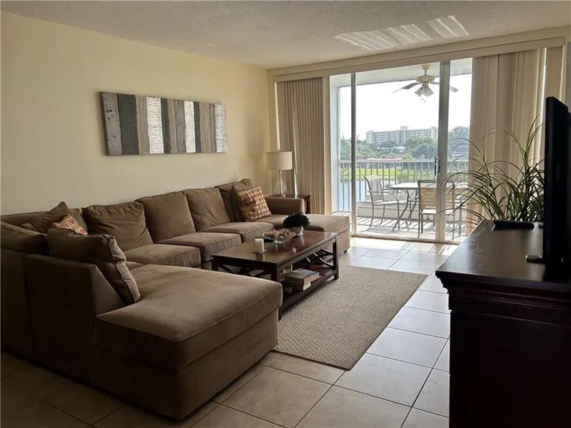 3150 N COURSE Lane #507