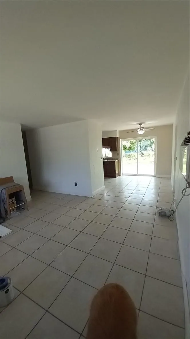 330 NW 38TH Street