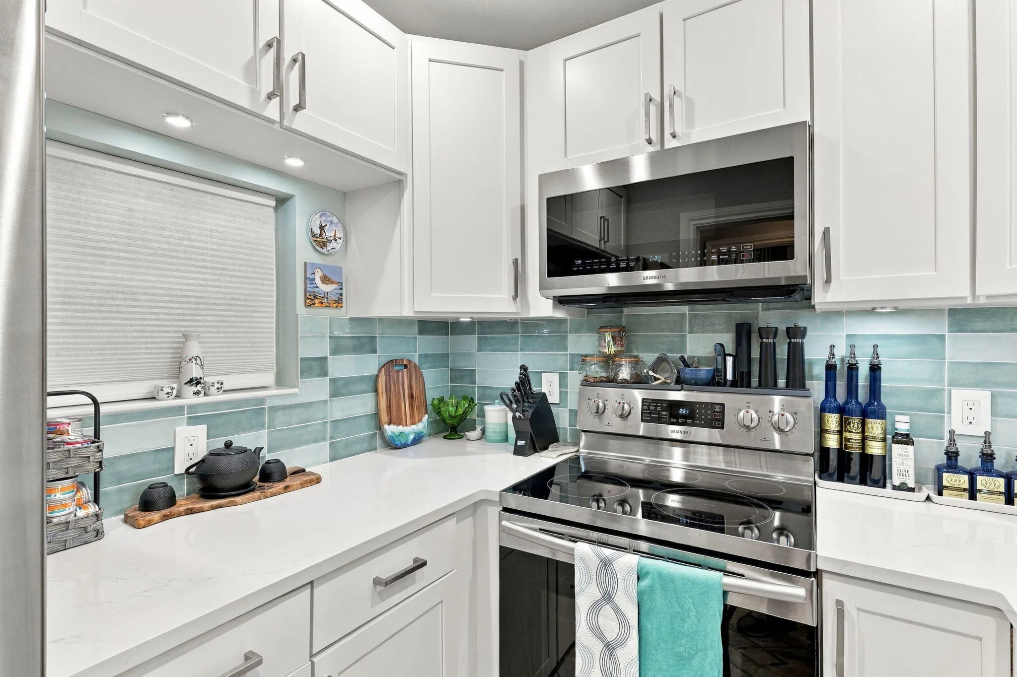 2201 SE 9TH Street #207