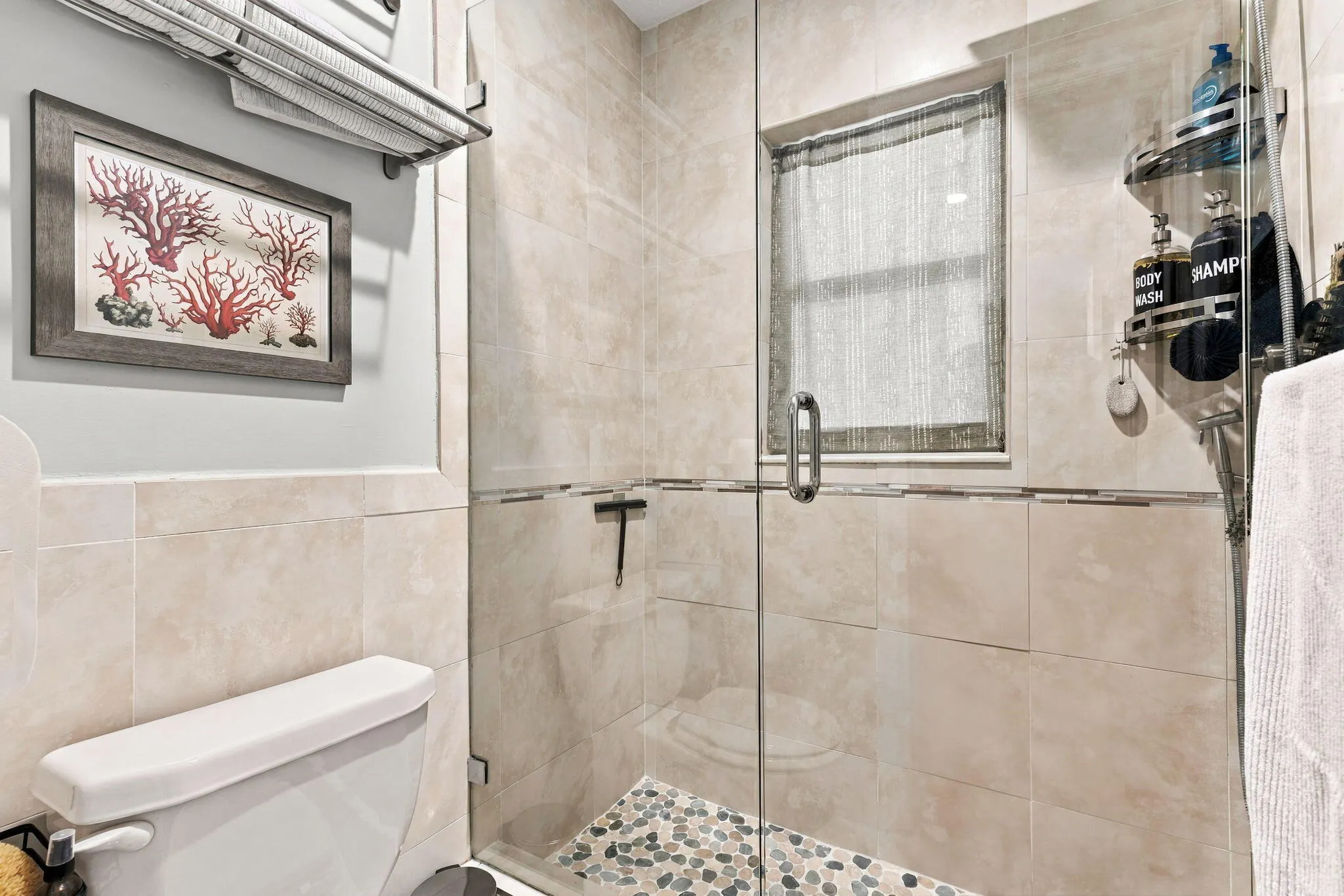2201 SE 9TH Street #207