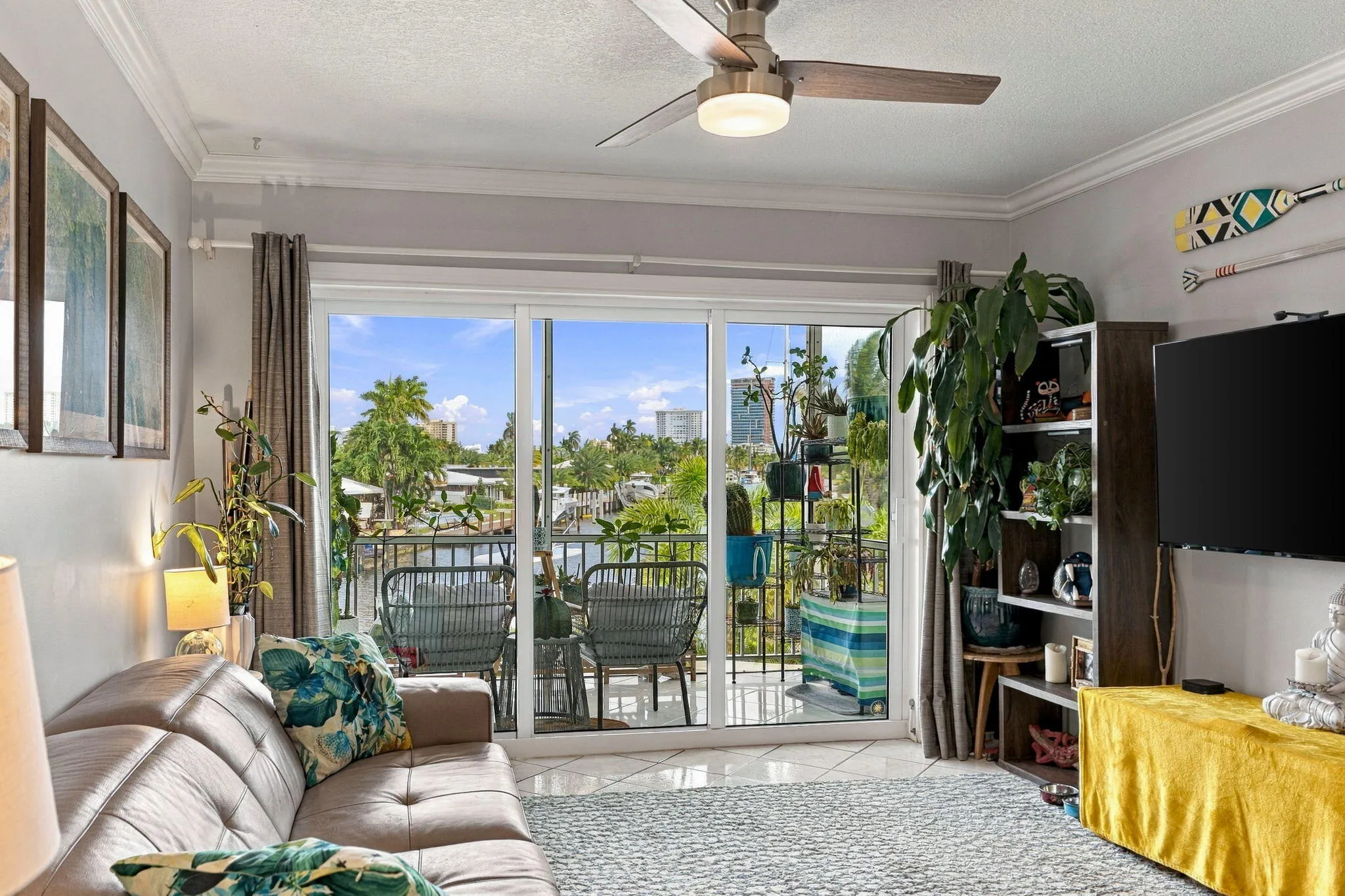 2201 SE 9TH Street #207
