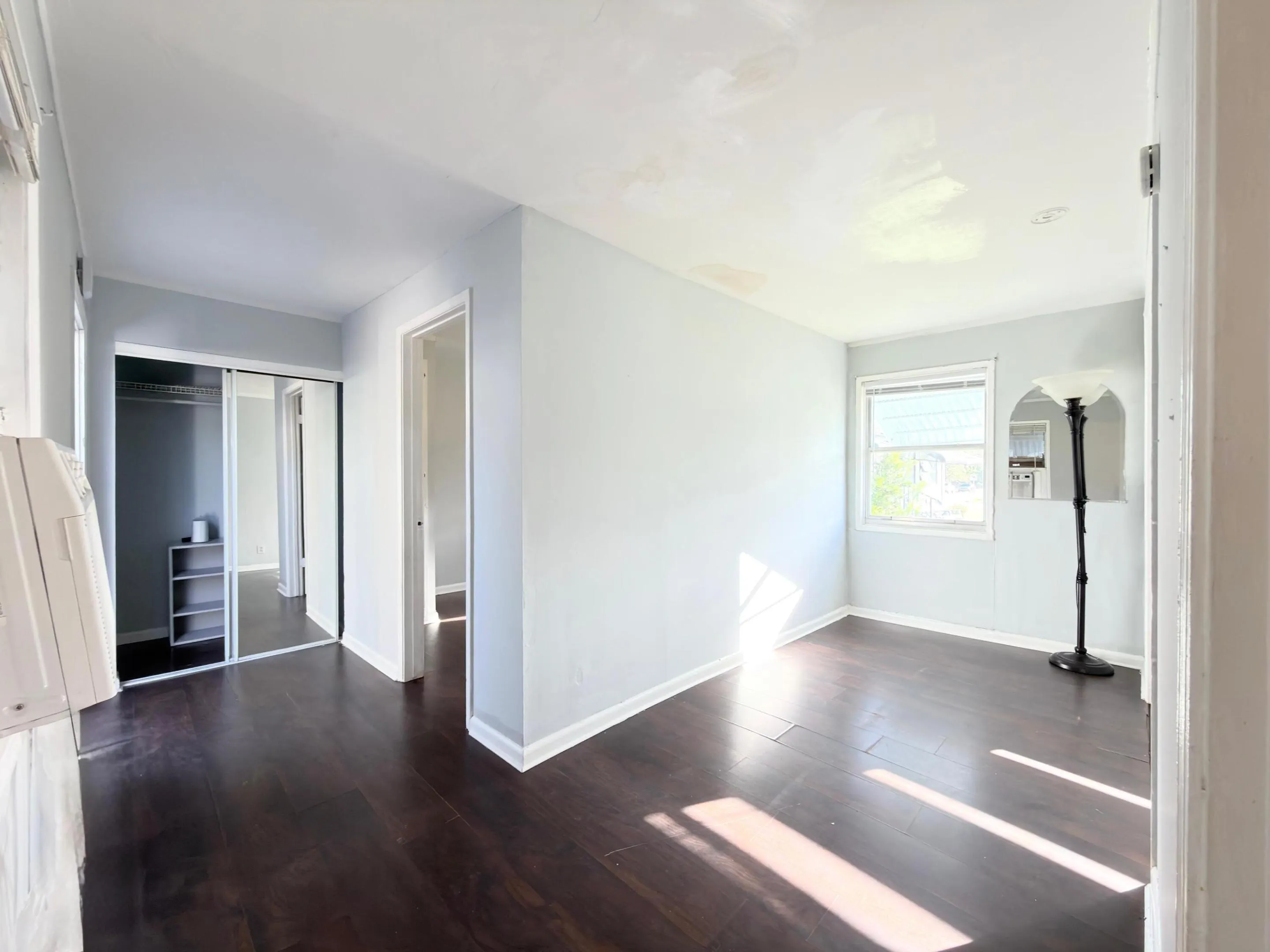 710 Tuscaloosa Street #Unit 2