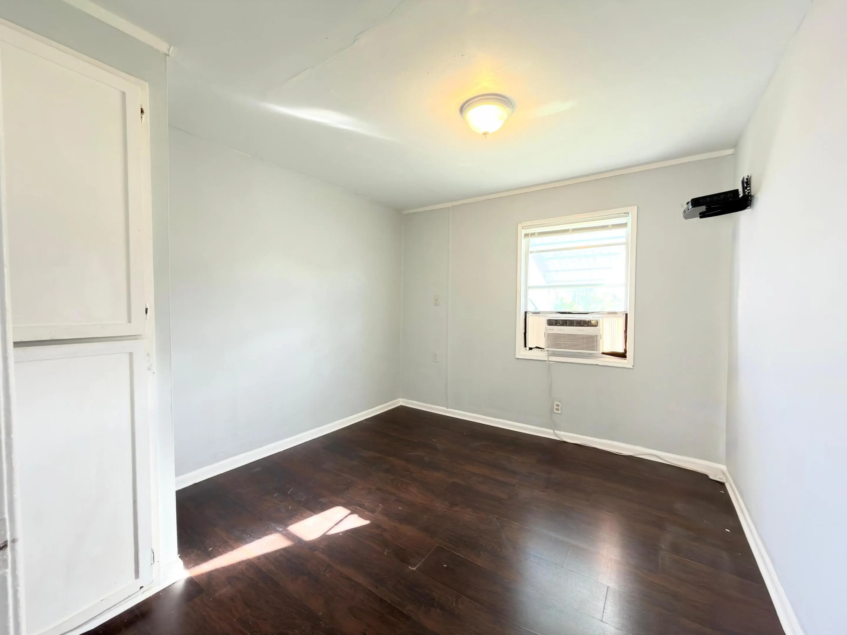 710 Tuscaloosa Street #Unit 2