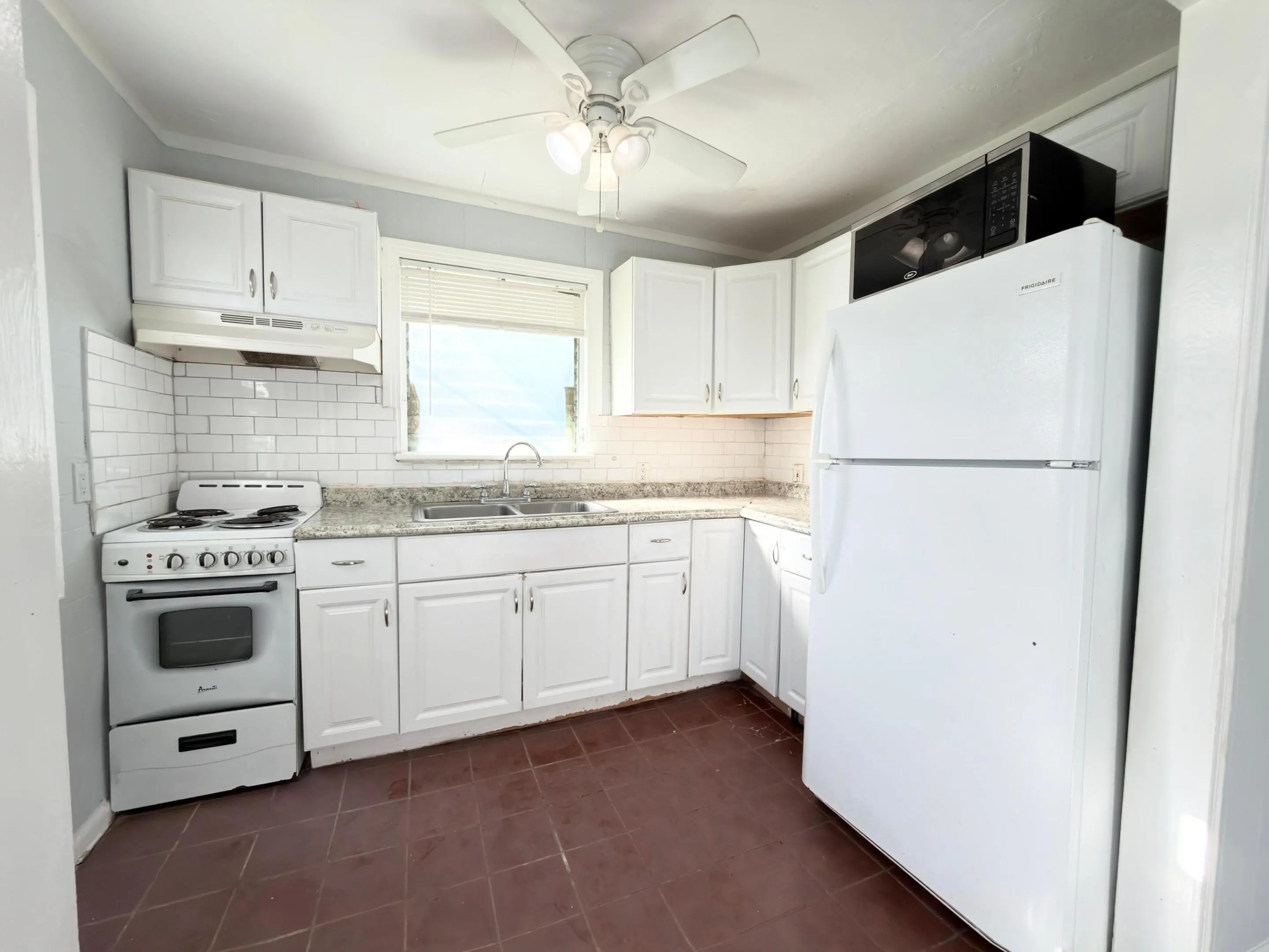 710 Tuscaloosa Street #Unit 2