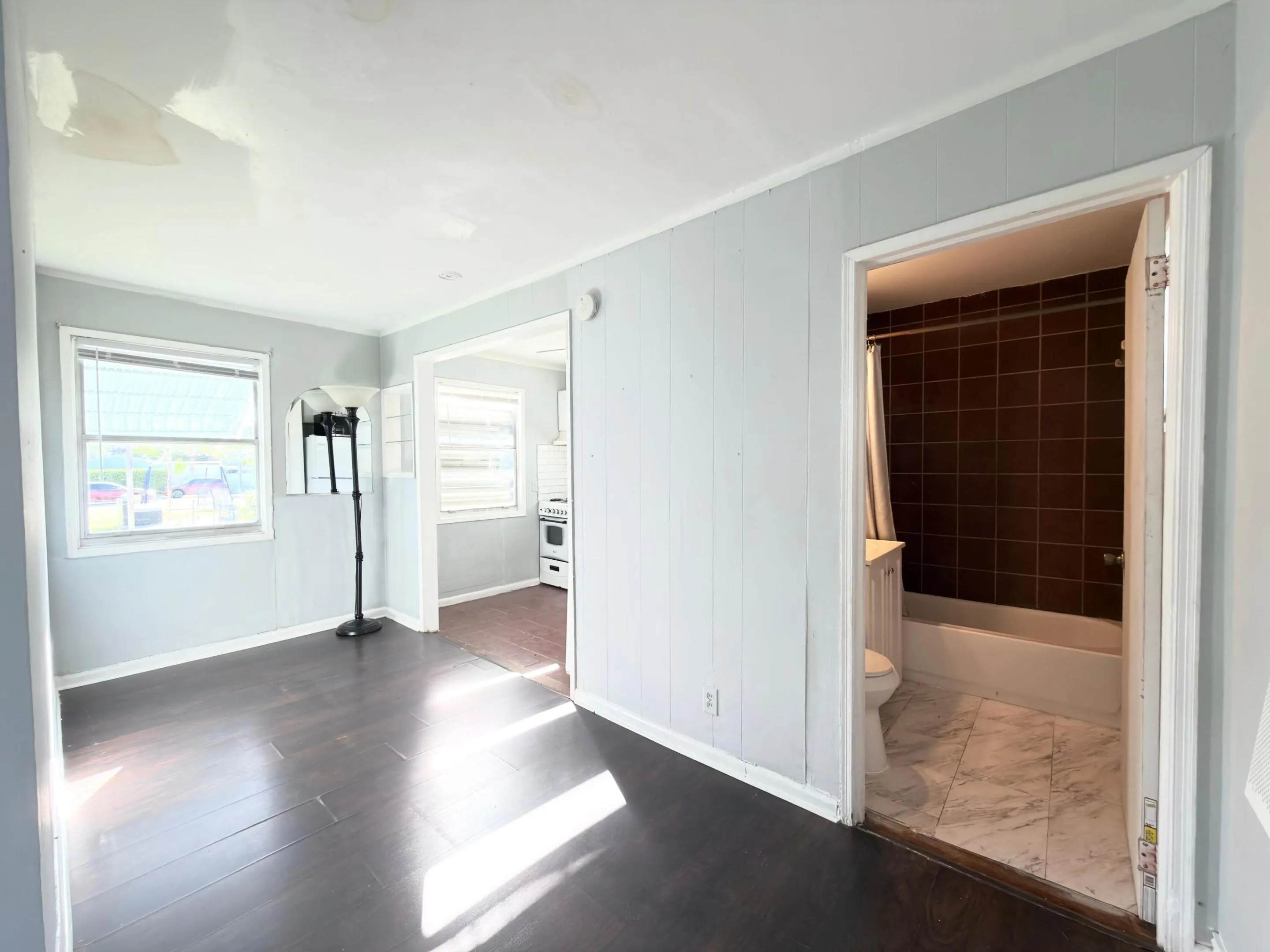 710 Tuscaloosa Street #Unit 2