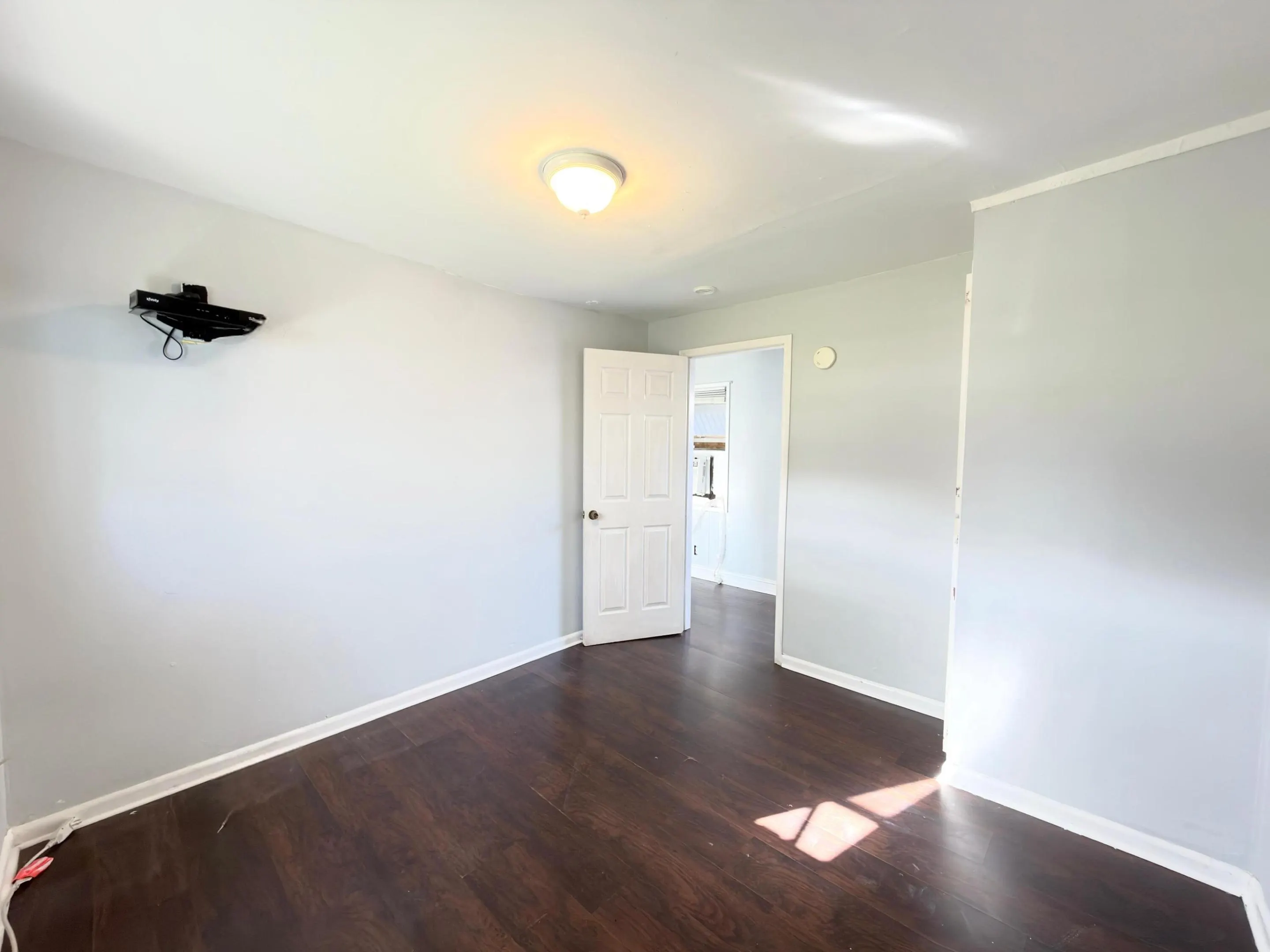 710 Tuscaloosa Street #Unit 2