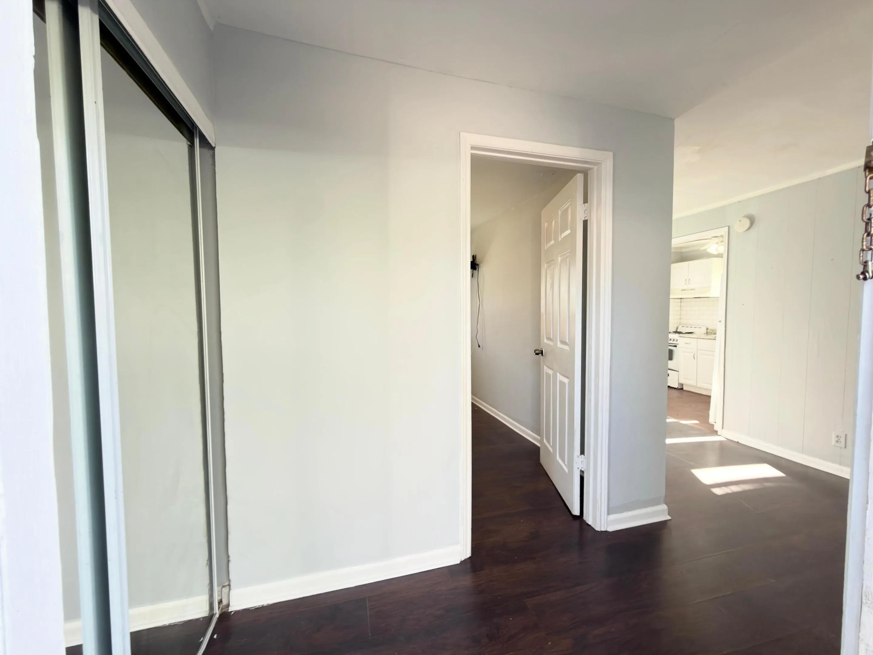 710 Tuscaloosa Street #Unit 2