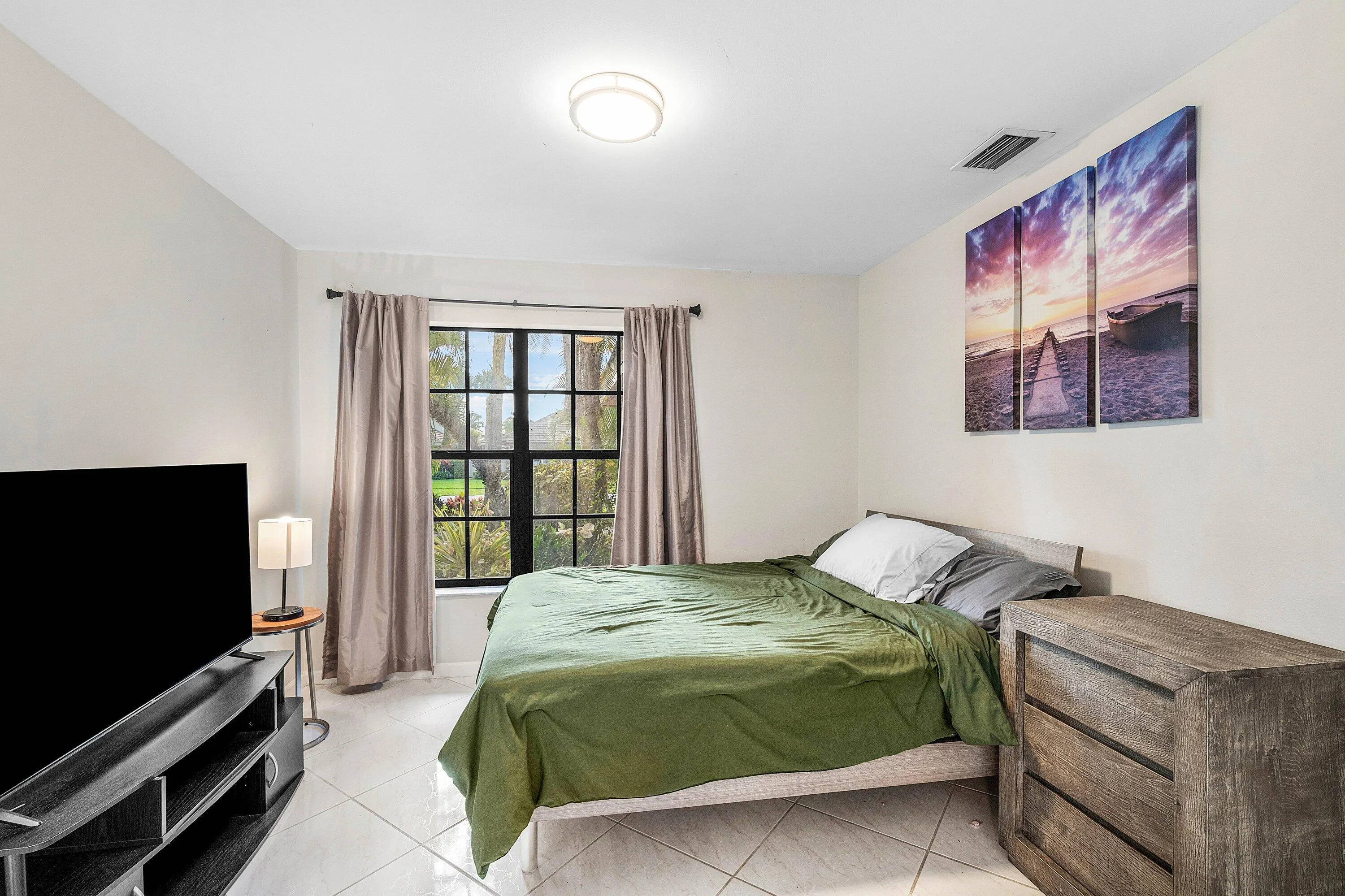 6947 BITTERBUSH Place