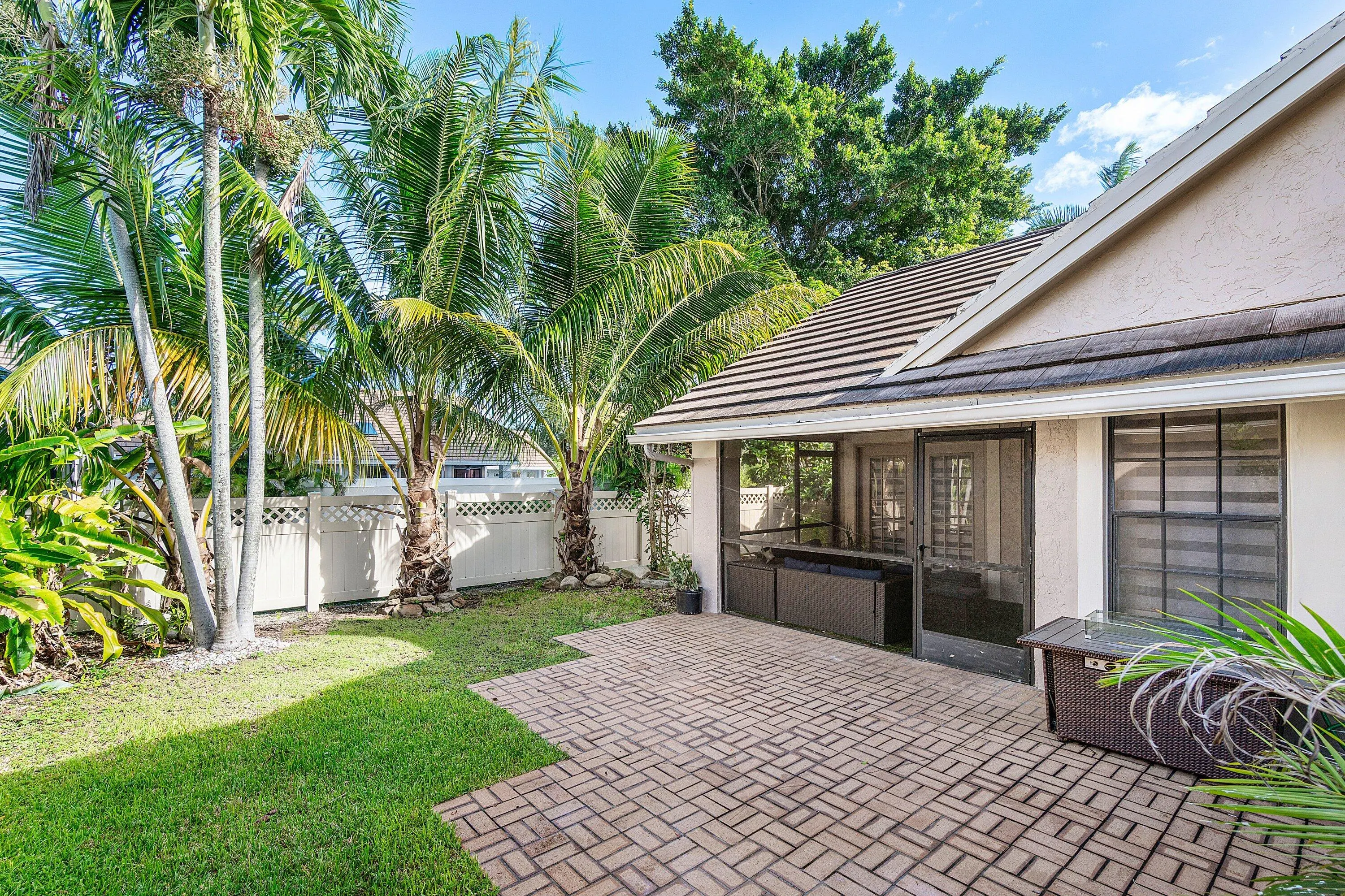 6947 BITTERBUSH Place