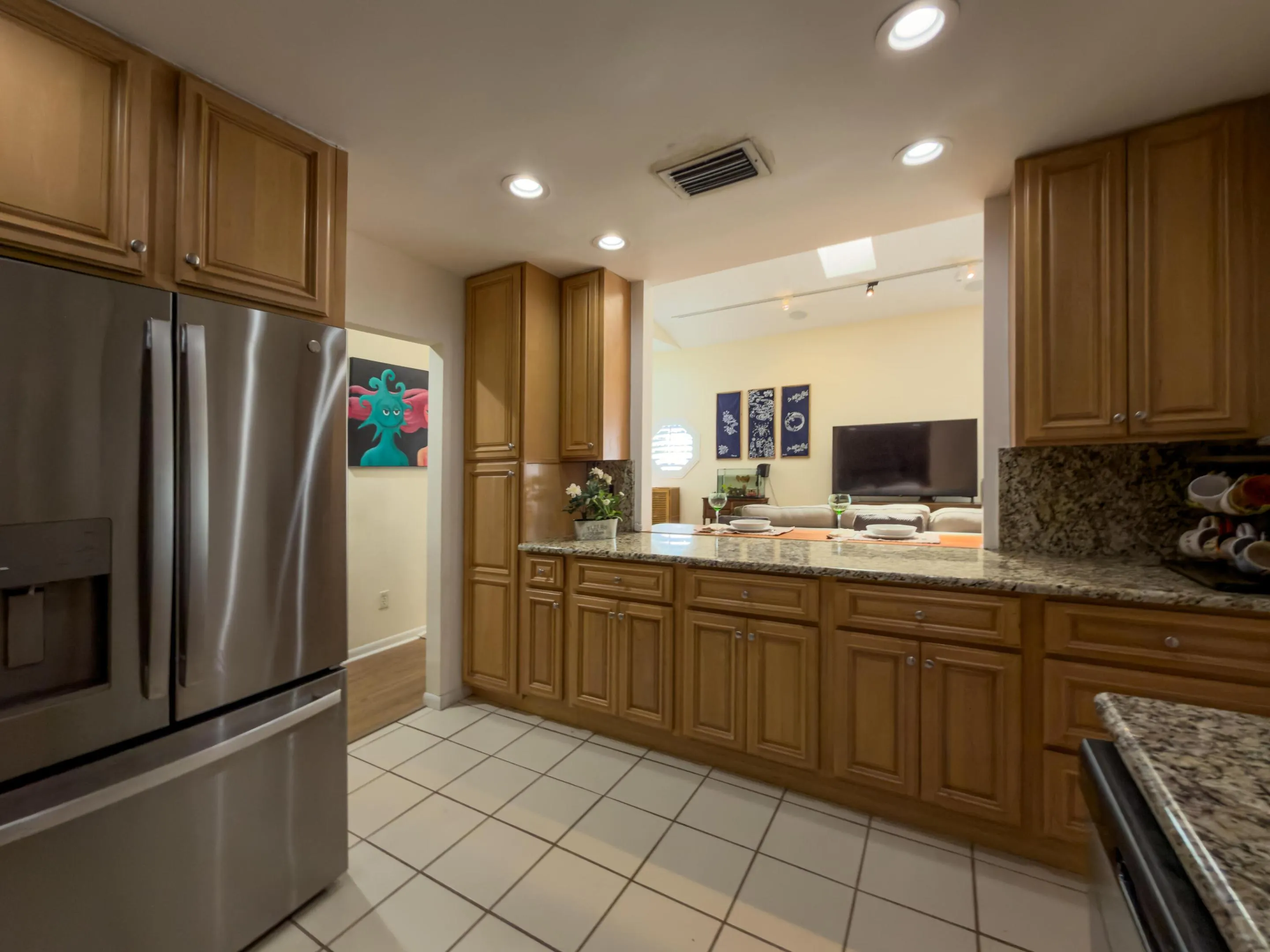 17759 Candlewood Terrace