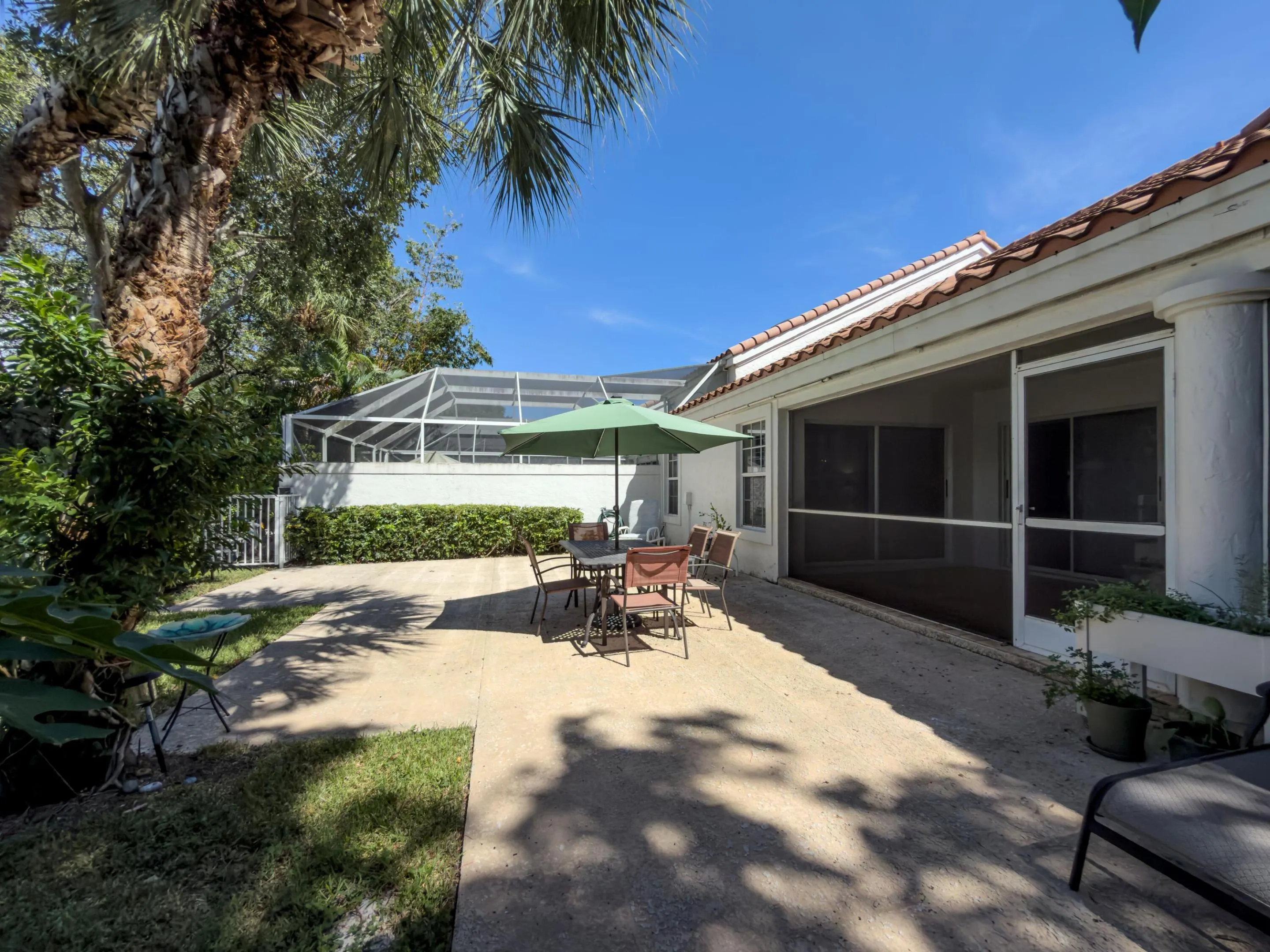 17759 Candlewood Terrace