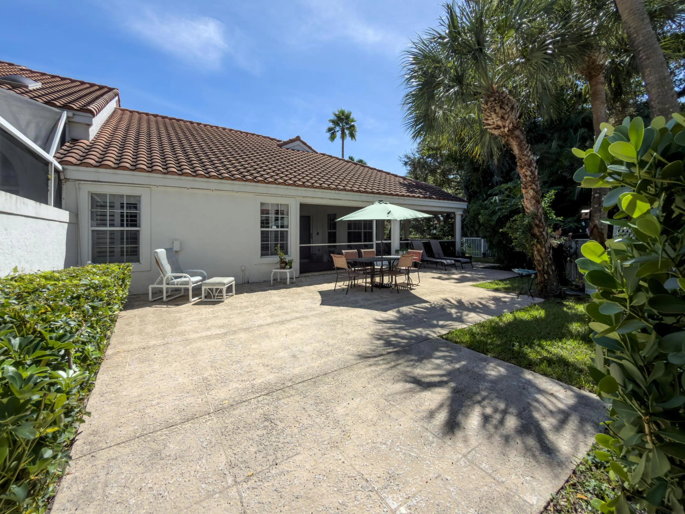 17759 Candlewood Terrace