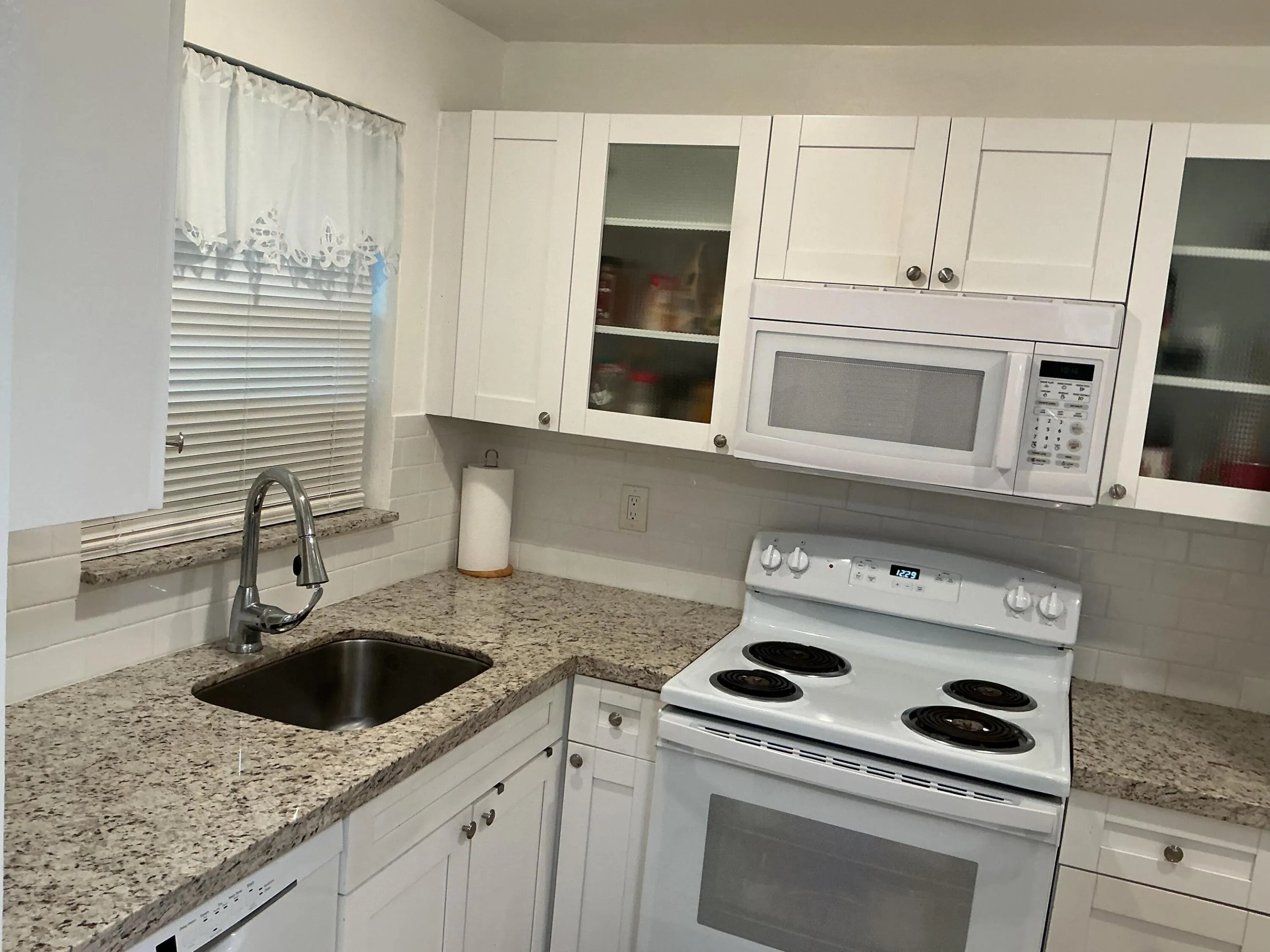 8100 SUNRISE LAKES Boulevard #210