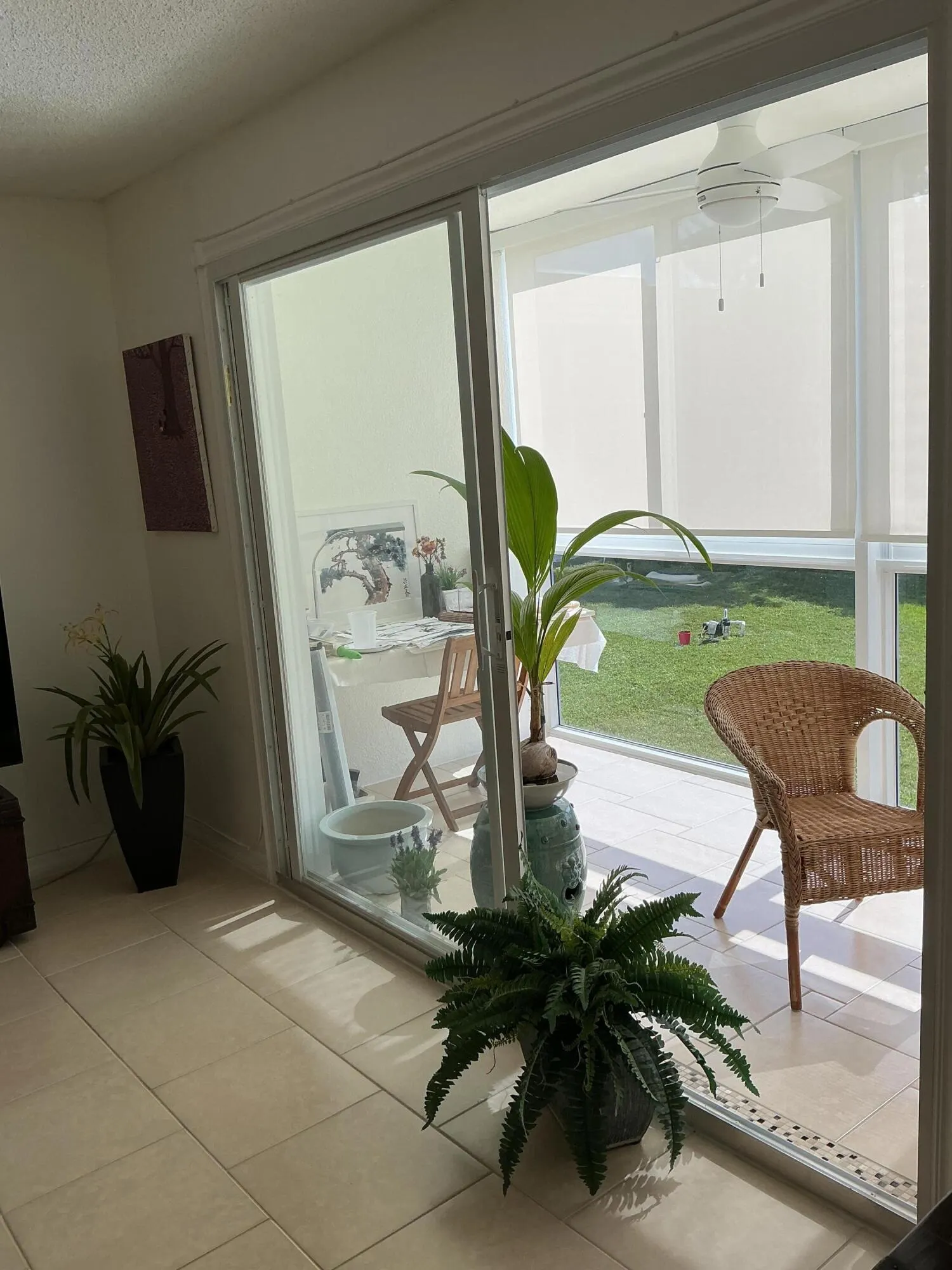 8100 SUNRISE LAKES Boulevard #210