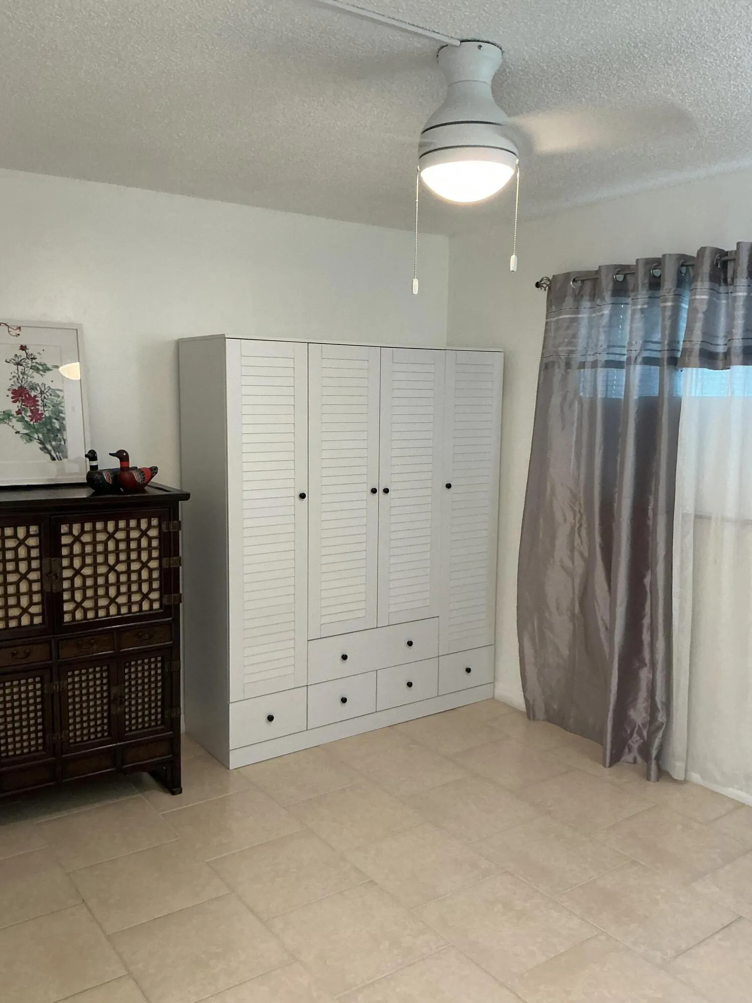 8100 SUNRISE LAKES Boulevard #210