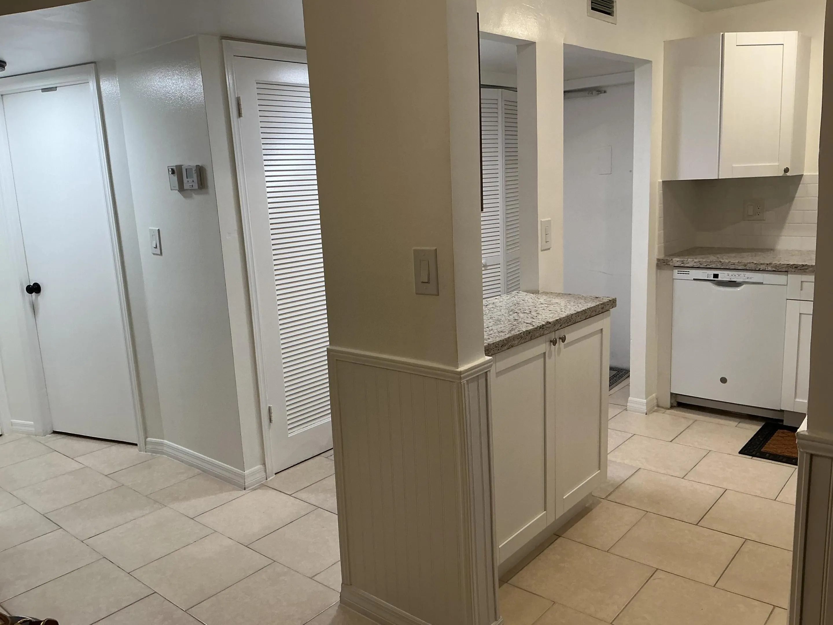 8100 SUNRISE LAKES Boulevard #210