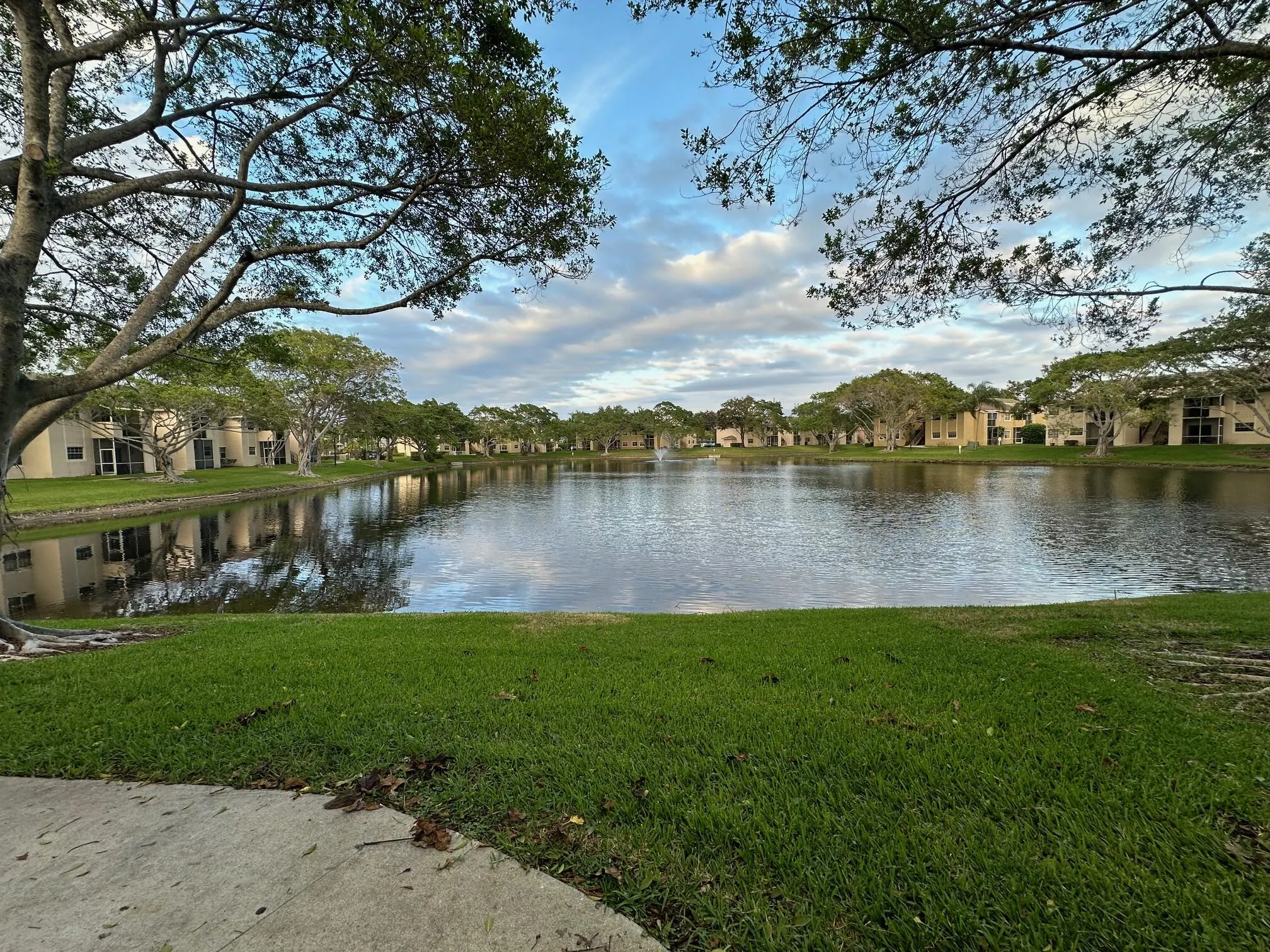 651 CYPRESS LAKE Boulevard #L