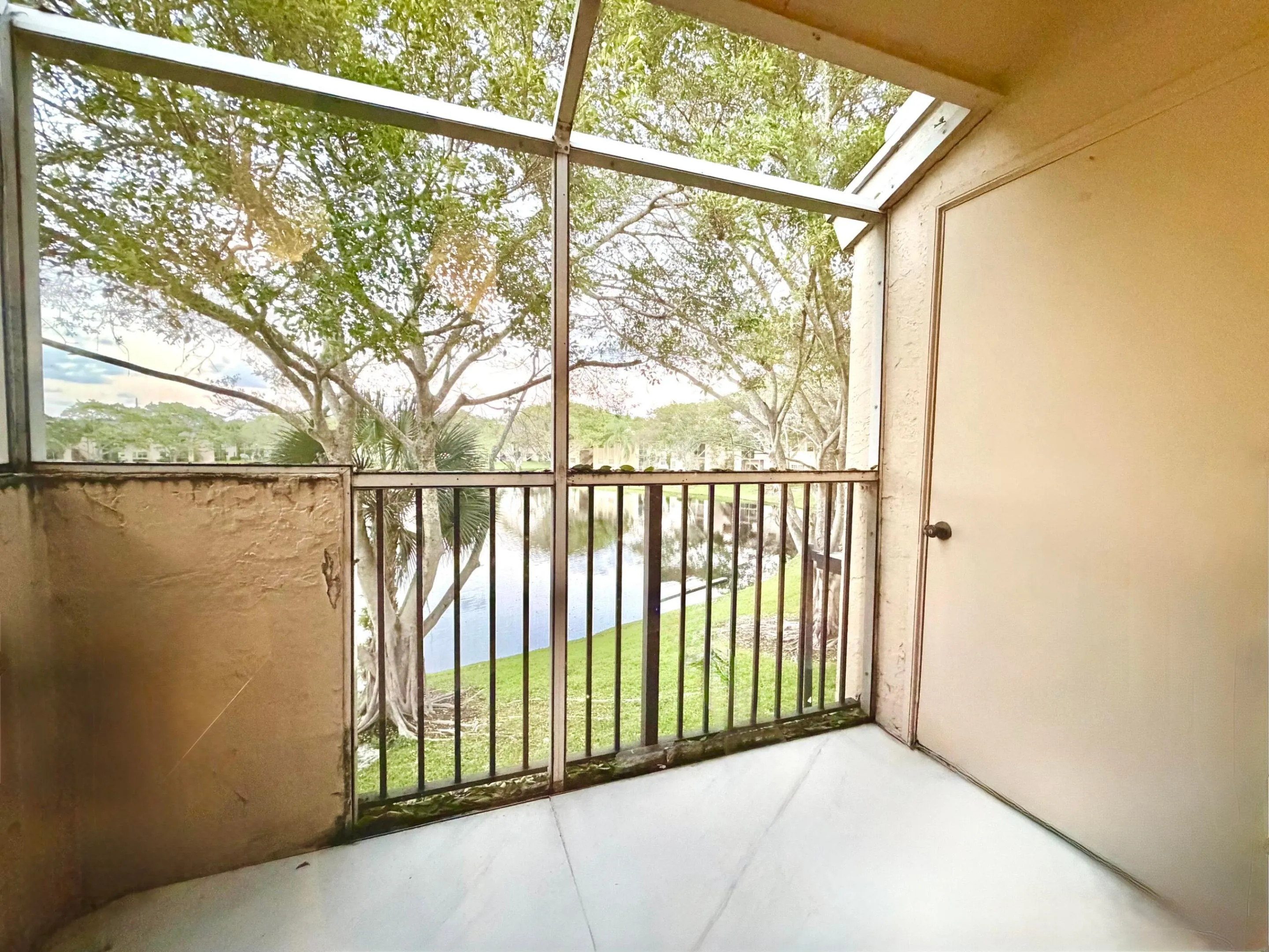 651 CYPRESS LAKE Boulevard #L