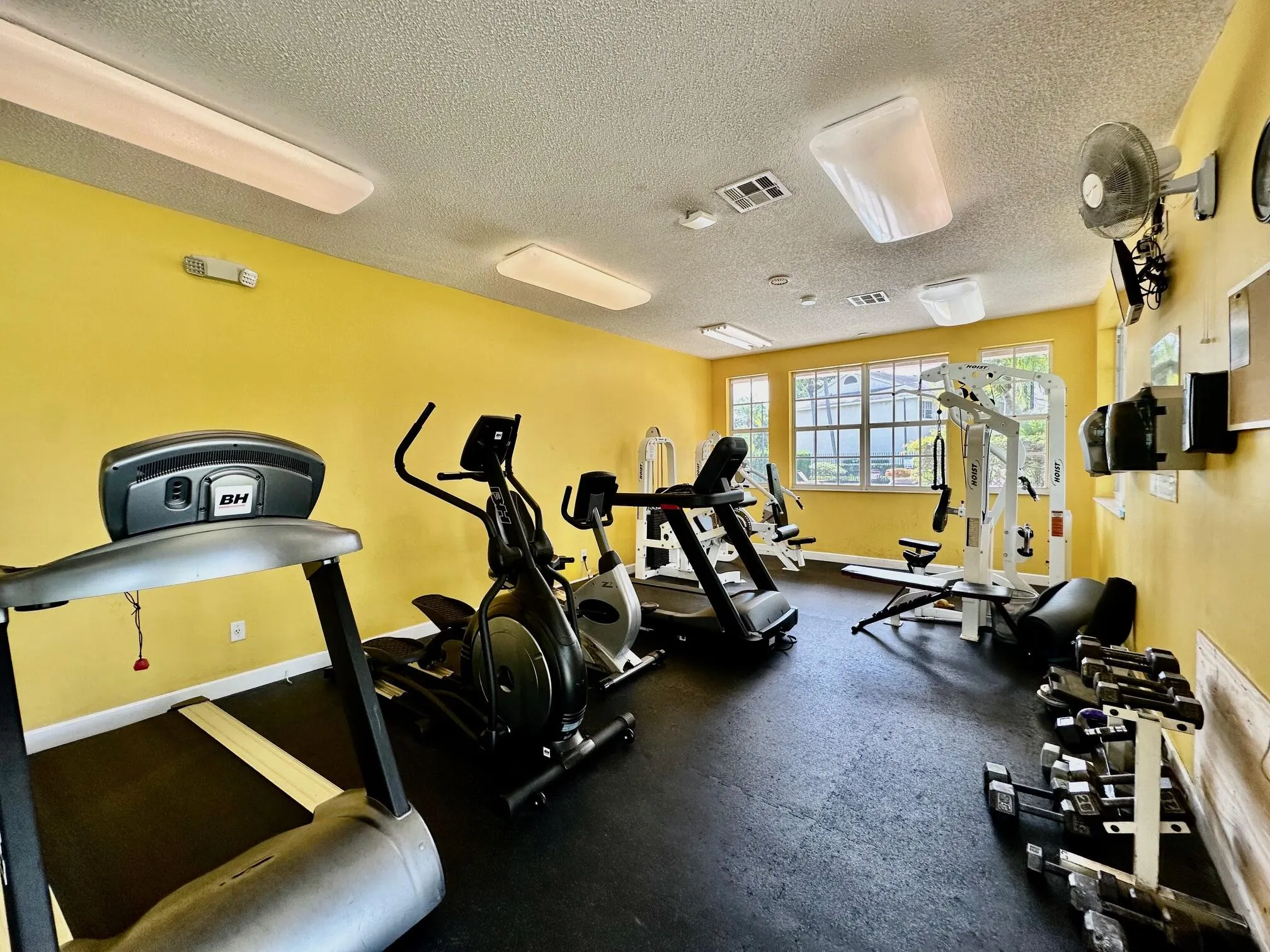 651 CYPRESS LAKE Boulevard #L