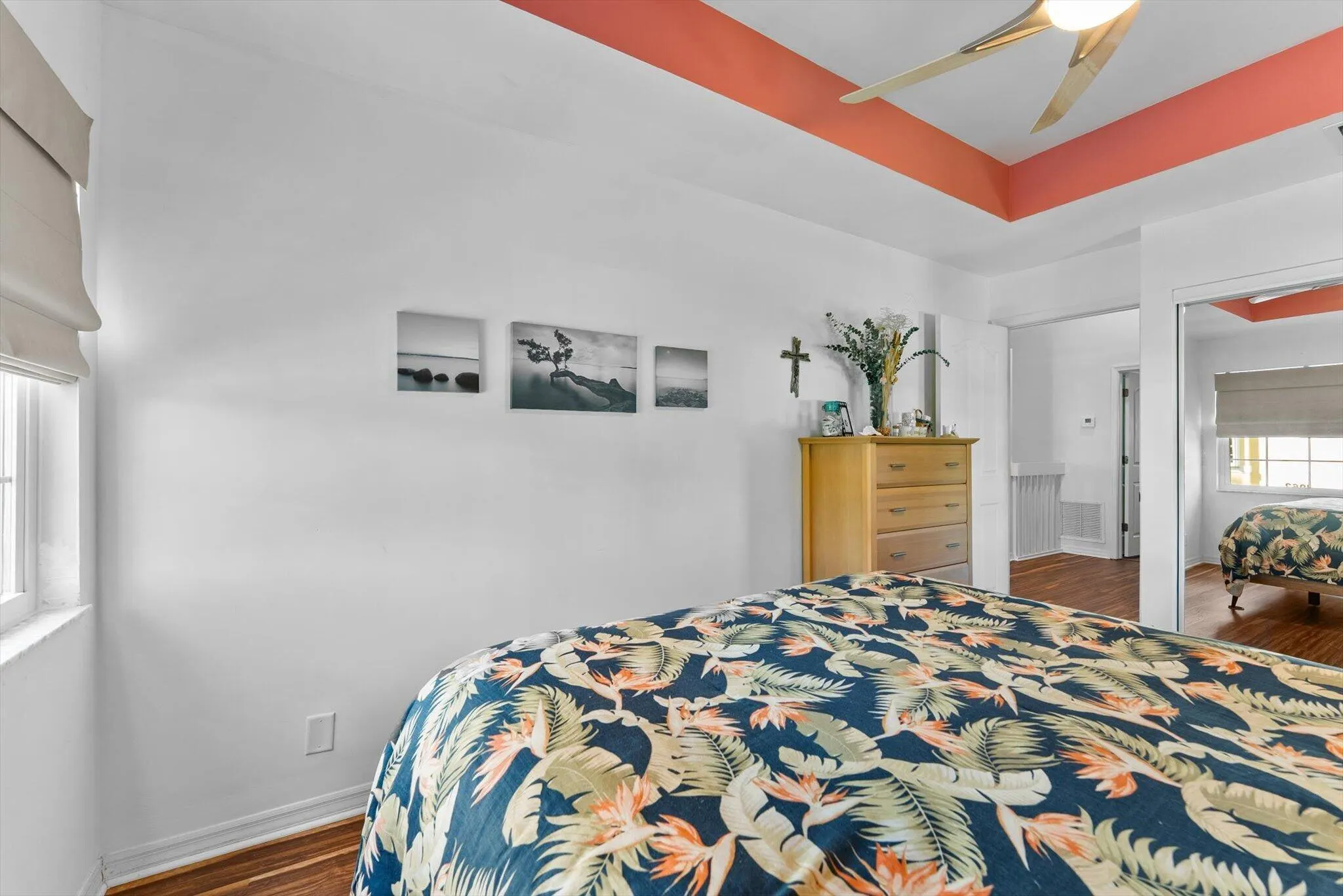 1950 NE 7th Street #105
