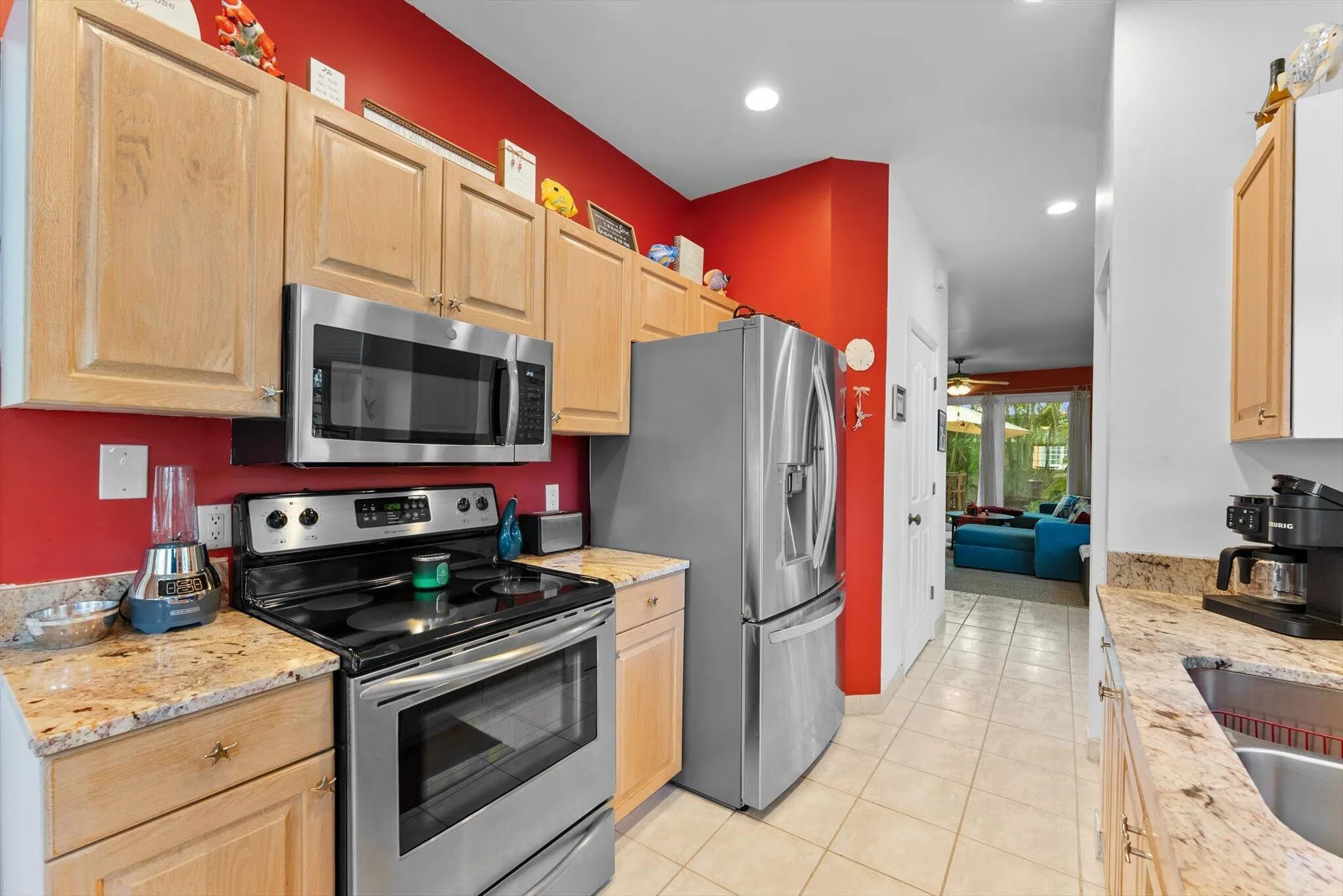 1950 NE 7th Street #105
