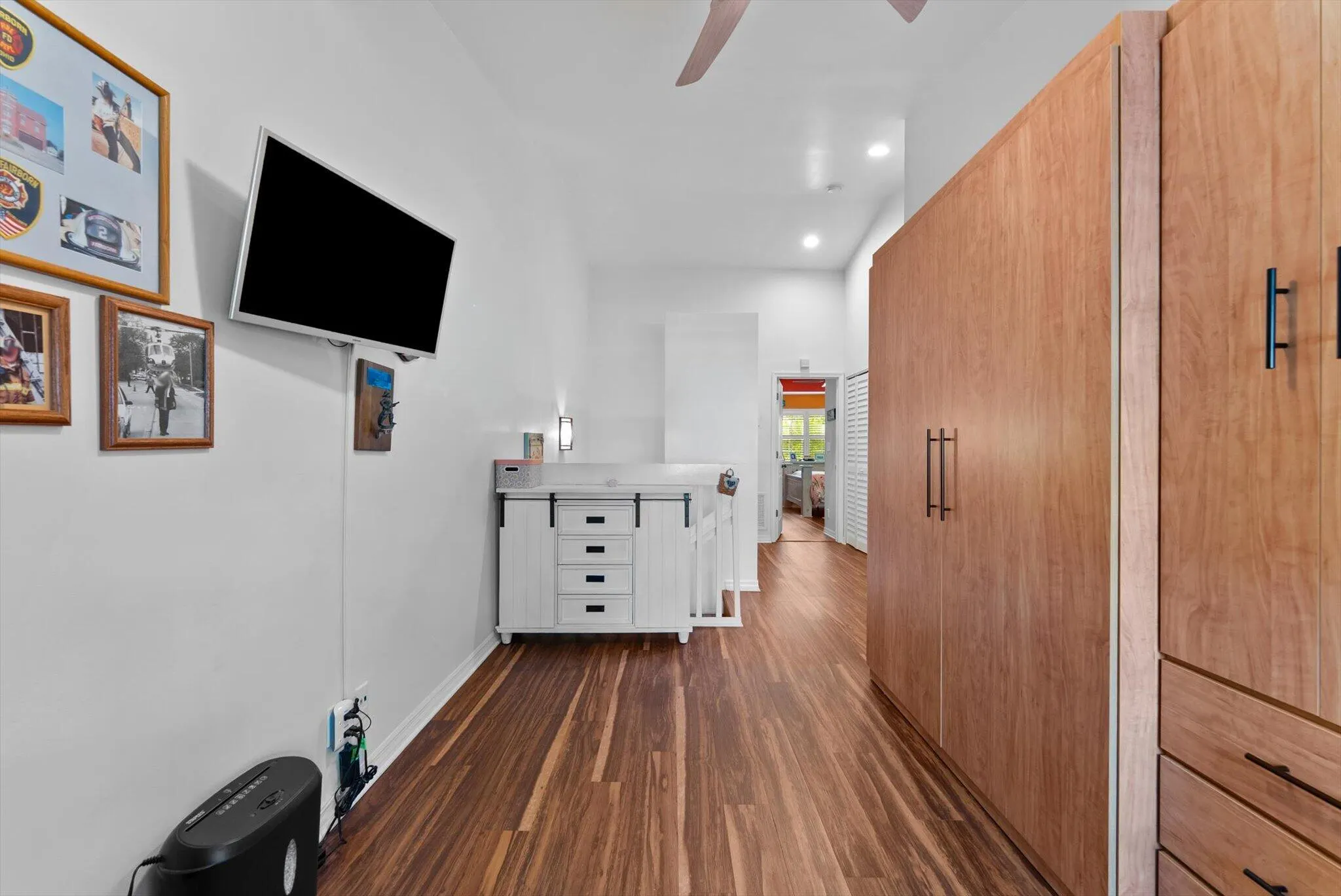 1950 NE 7th Street #105