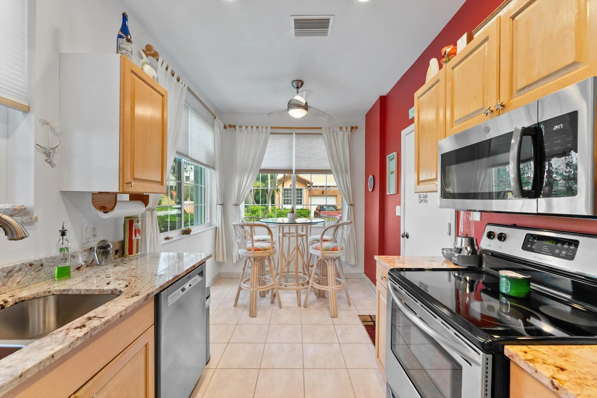 1950 NE 7th Street #105