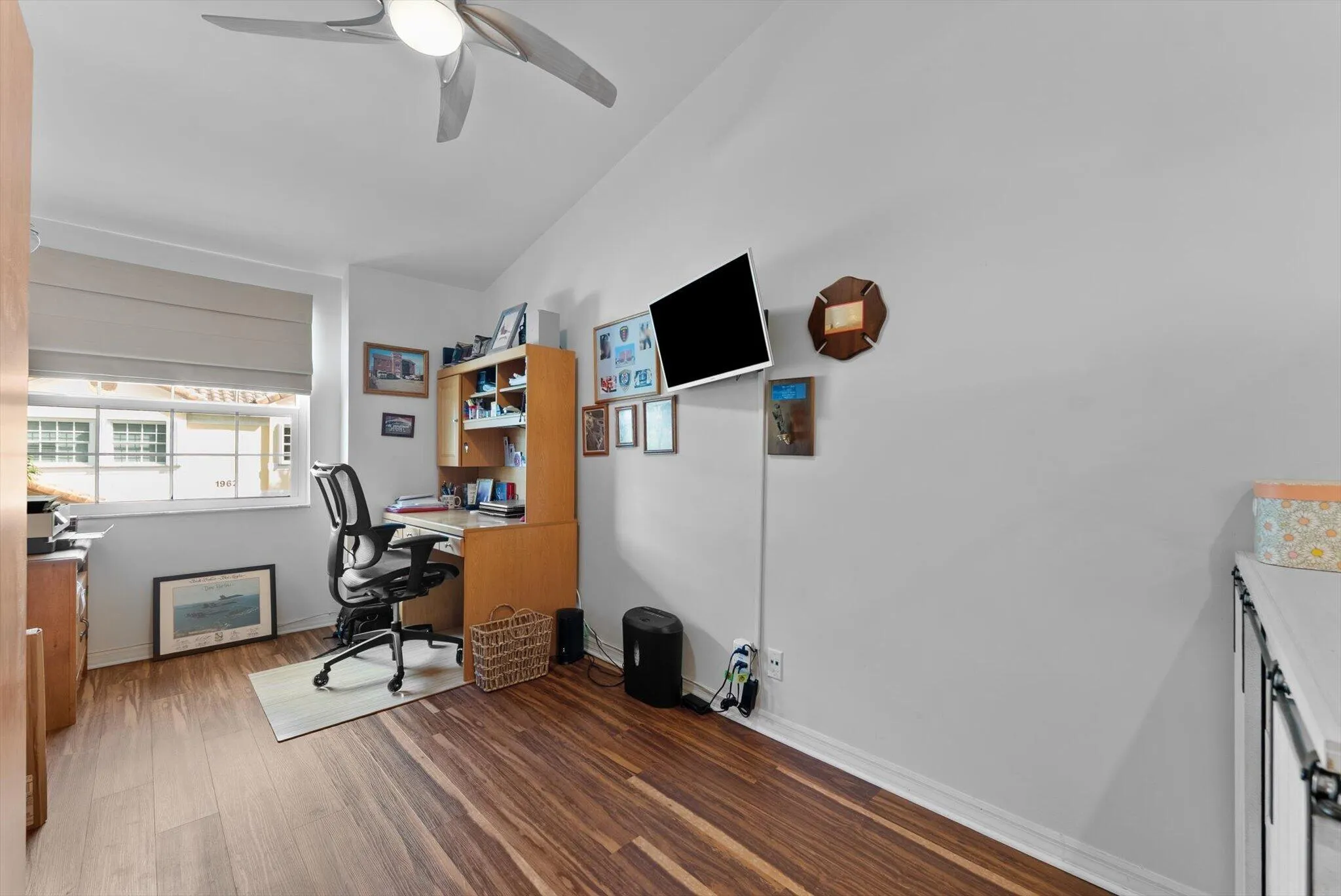 1950 NE 7th Street #105
