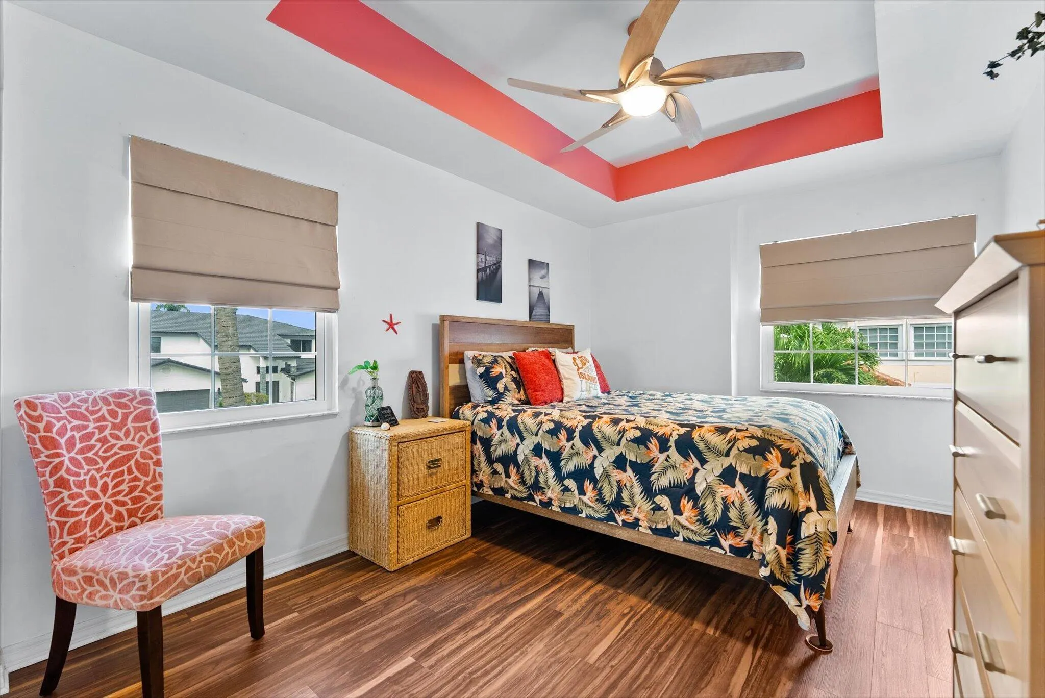 1950 NE 7th Street #105