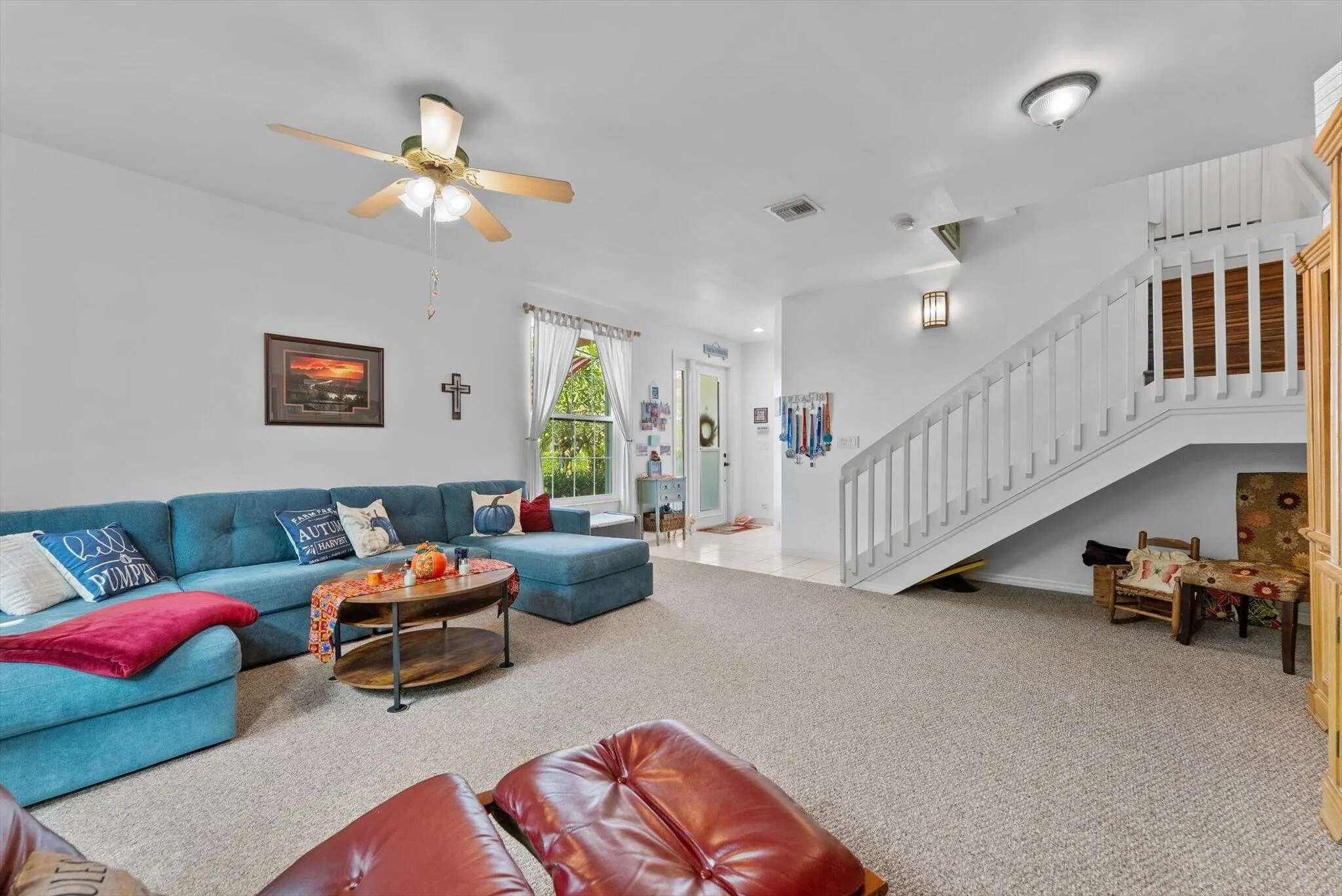 1950 NE 7th Street #105