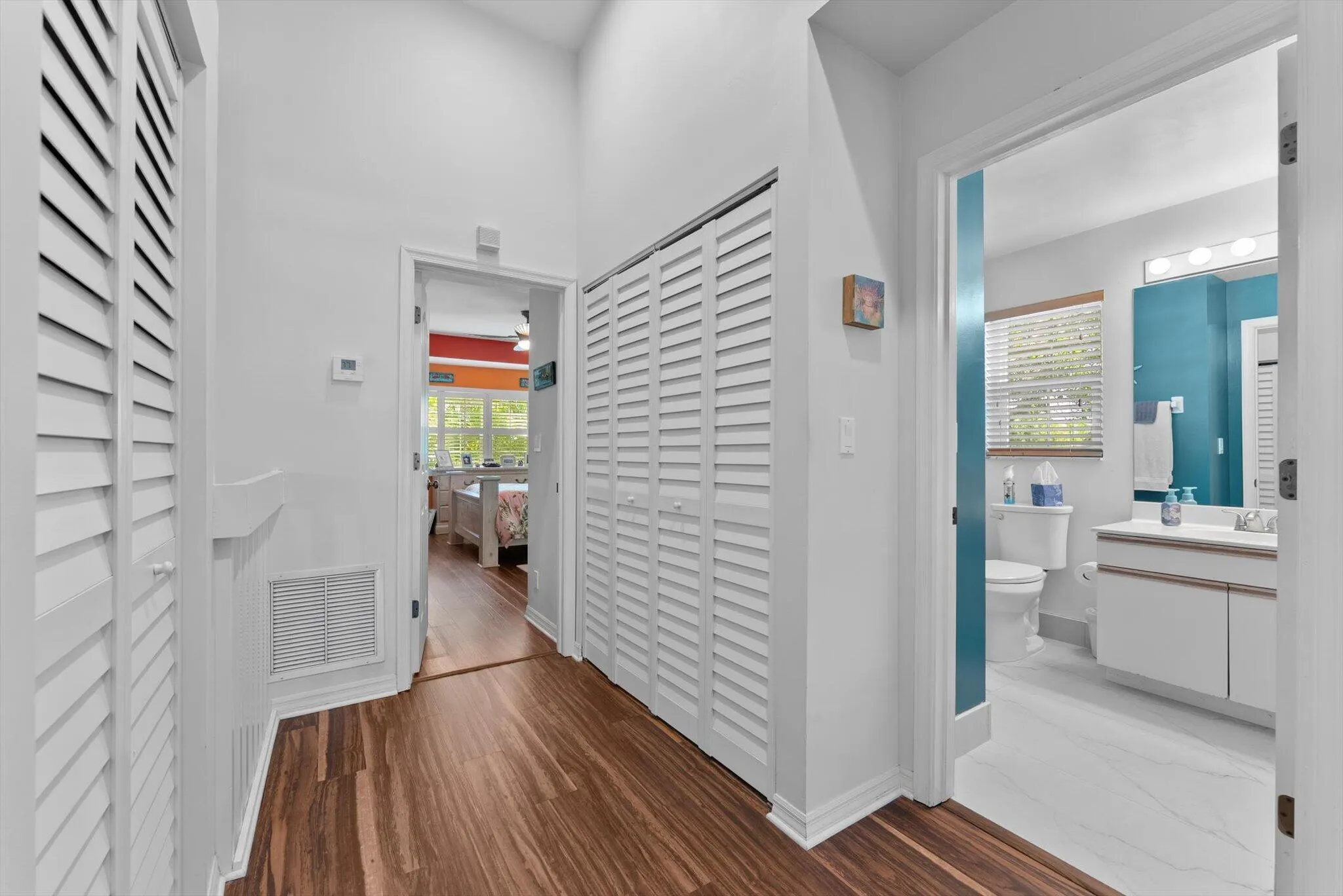 1950 NE 7th Street #105
