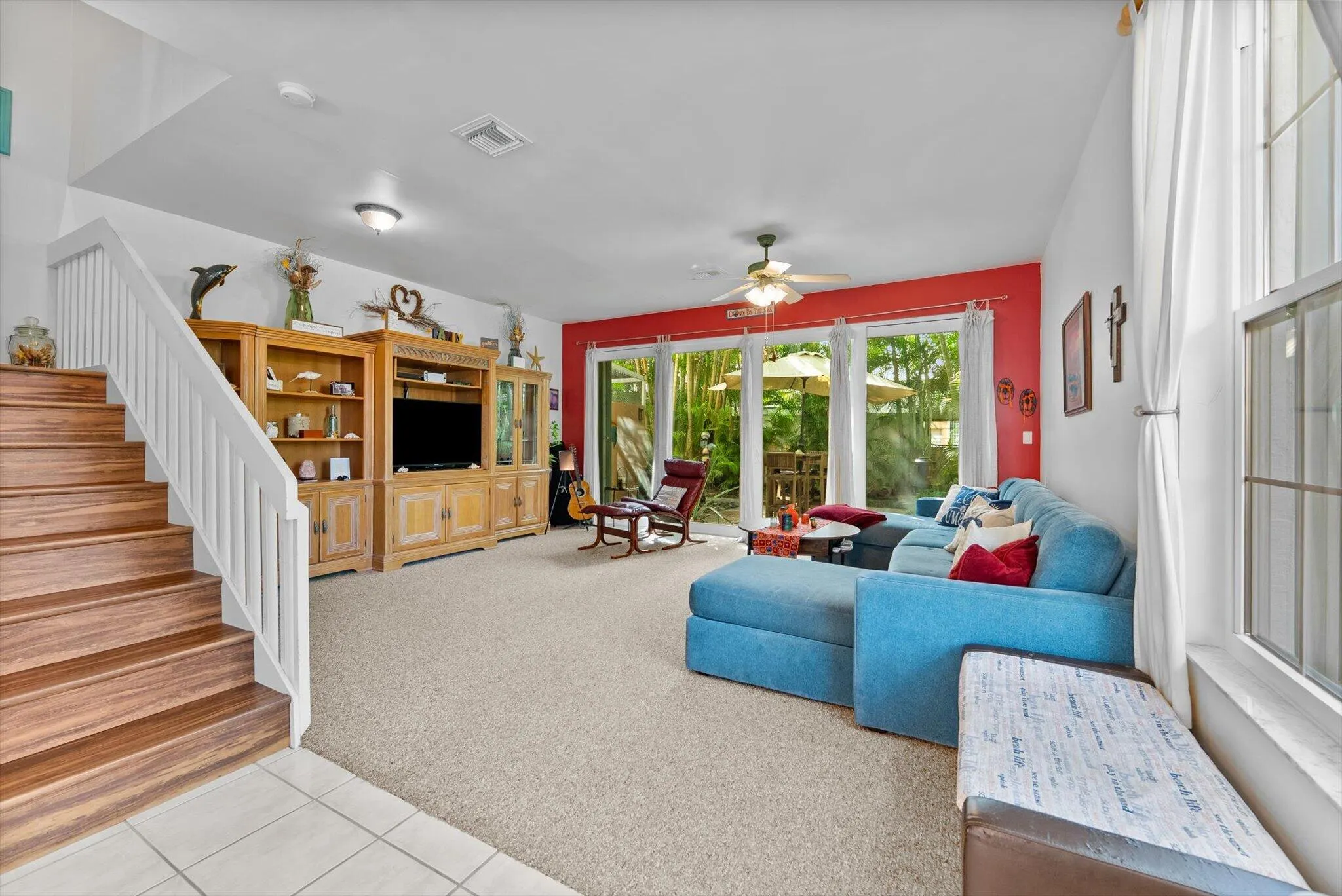 1950 NE 7th Street #105
