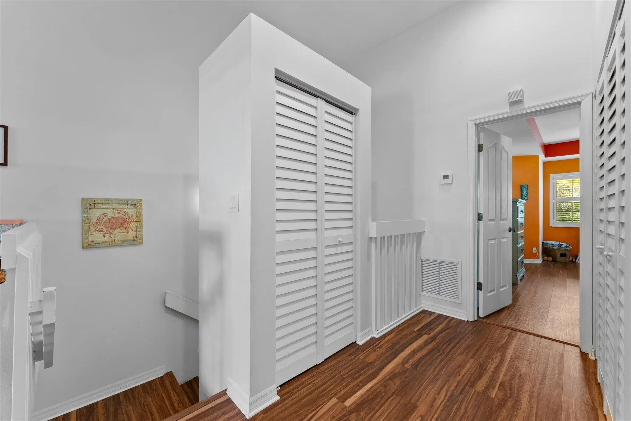 1950 NE 7th Street #105