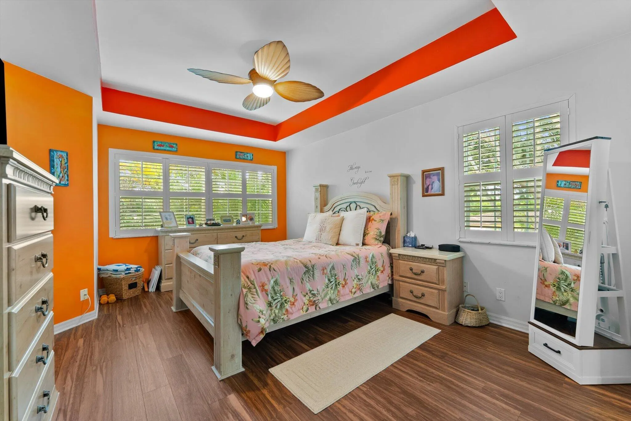 1950 NE 7th Street #105