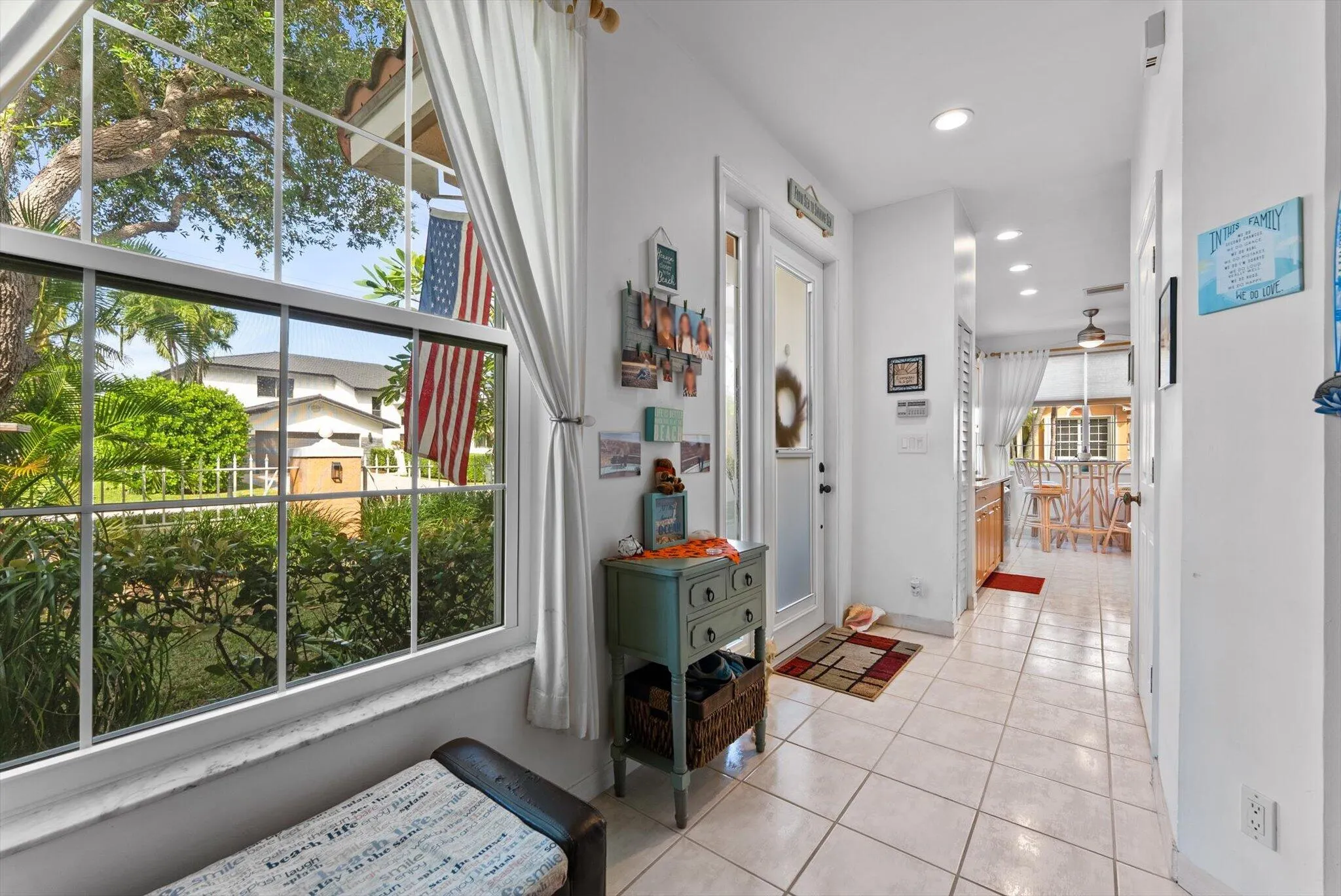 1950 NE 7th Street #105