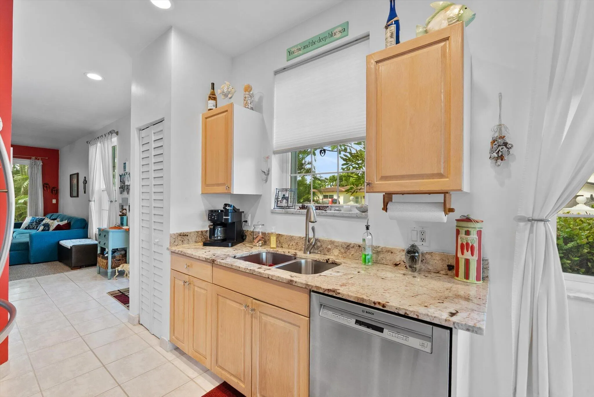 1950 NE 7th Street #105
